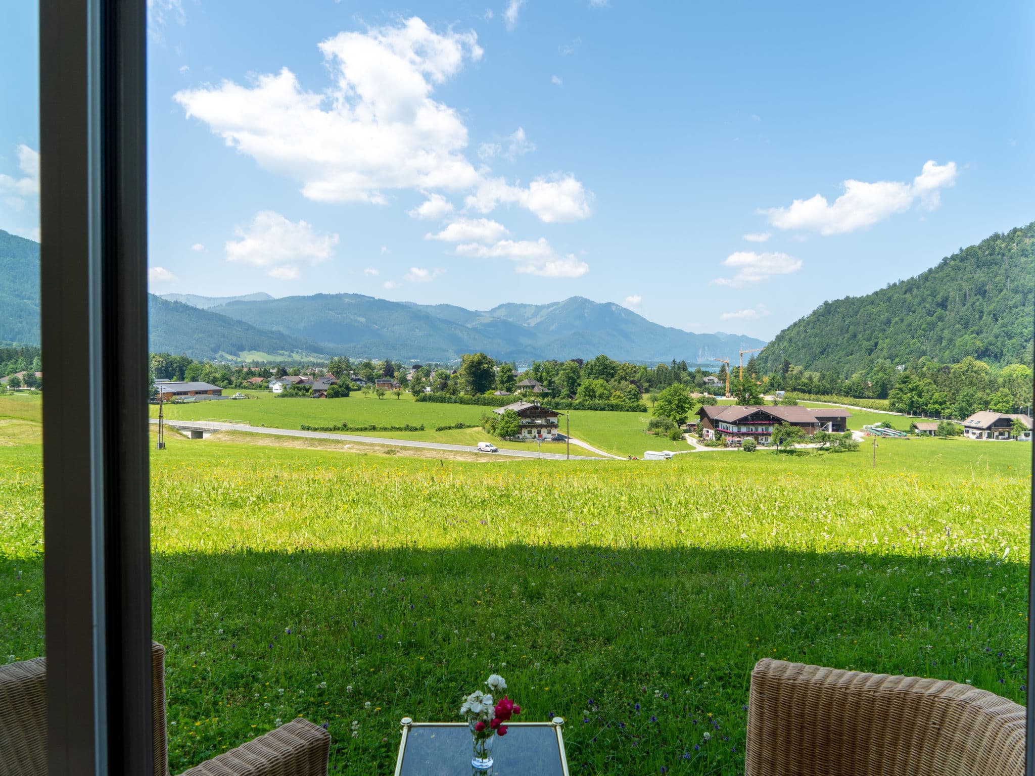 View