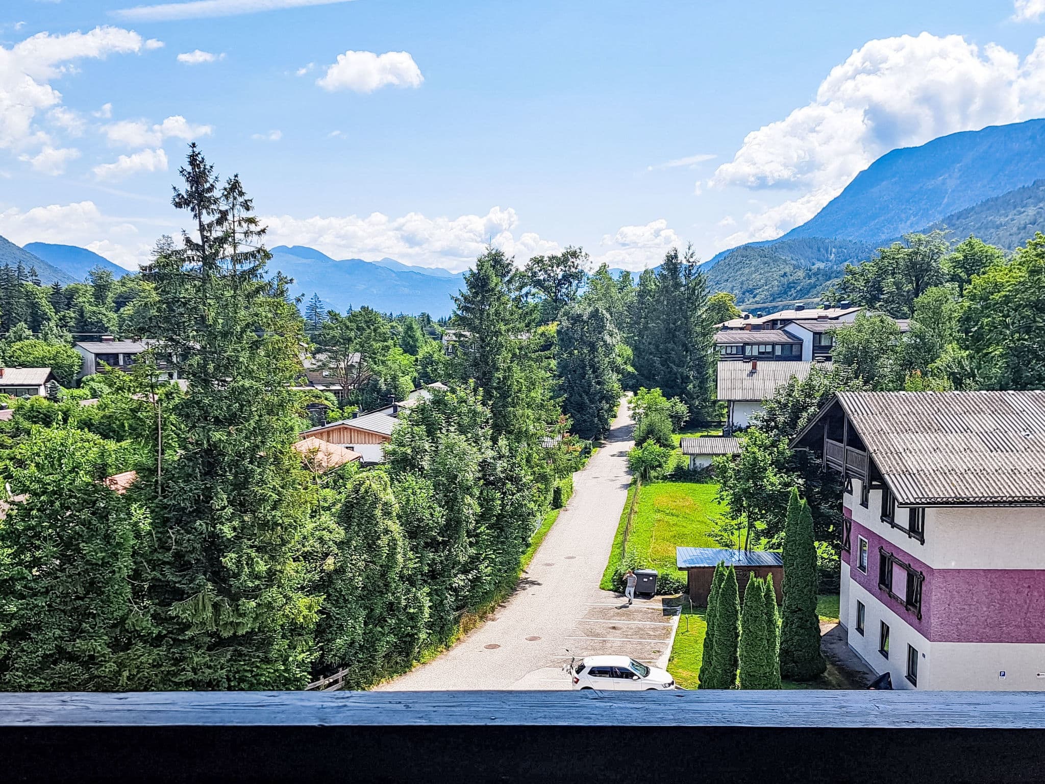 View
