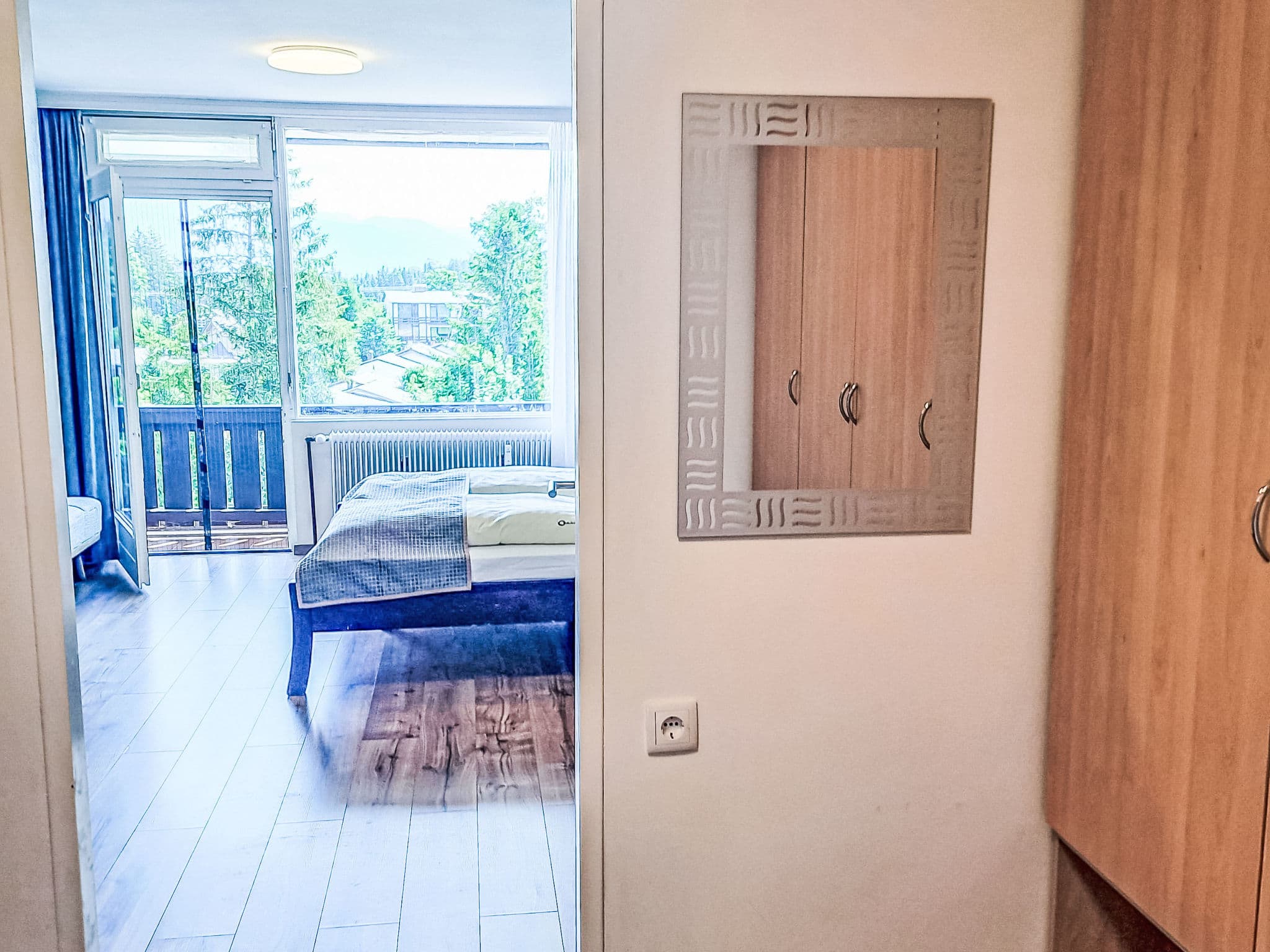 Inside other