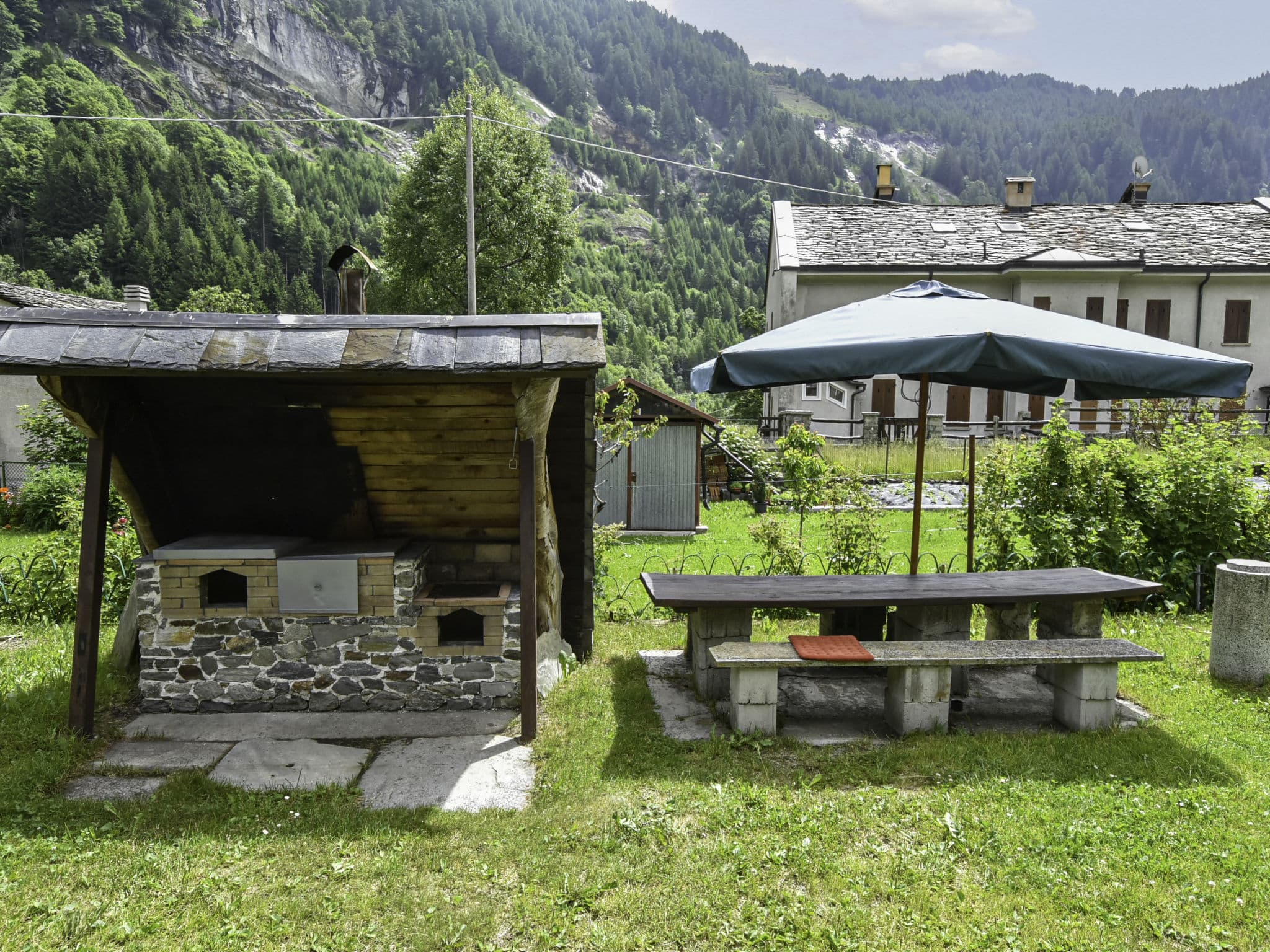 Outdoor