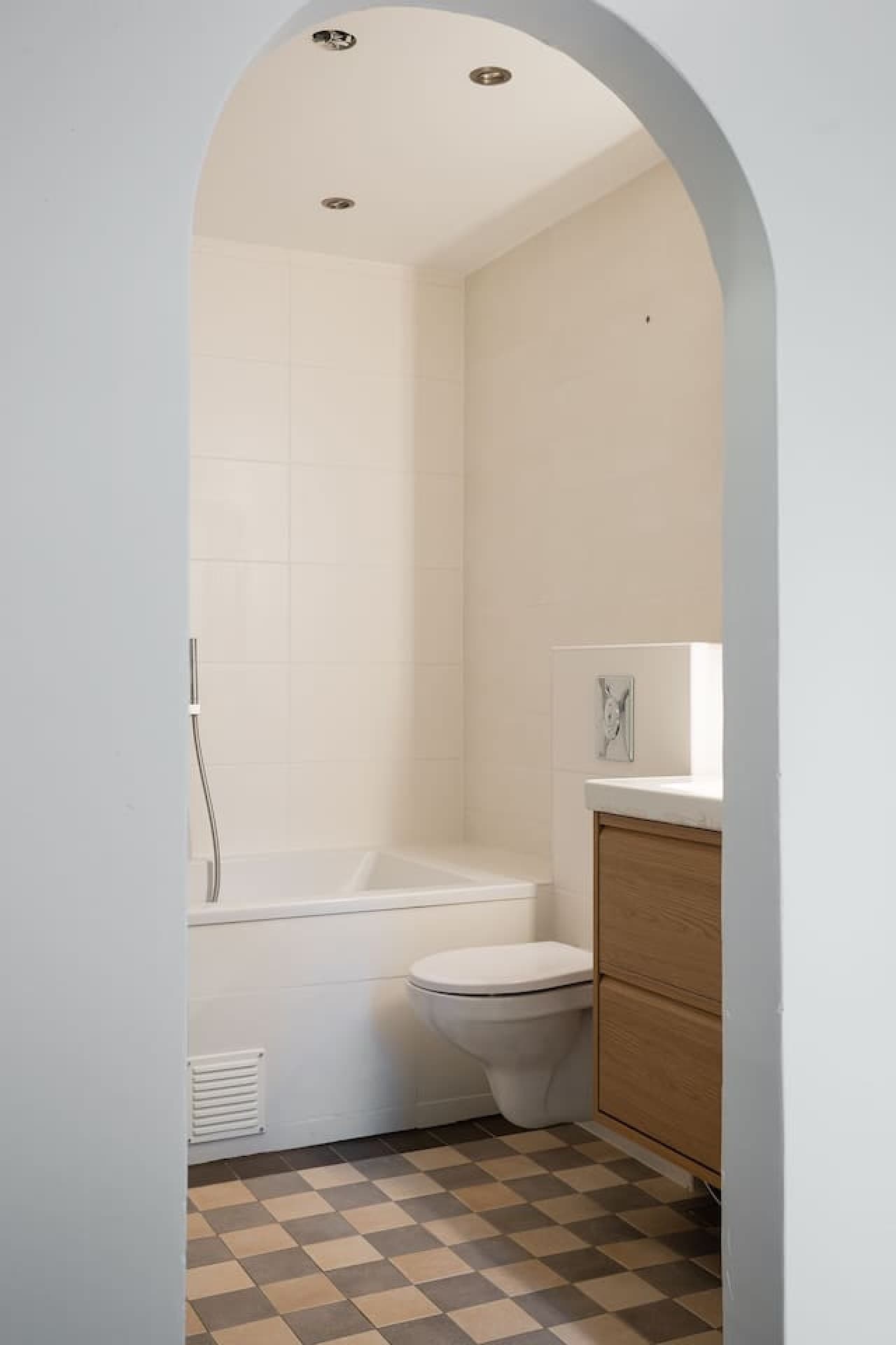Gallery Image 15
