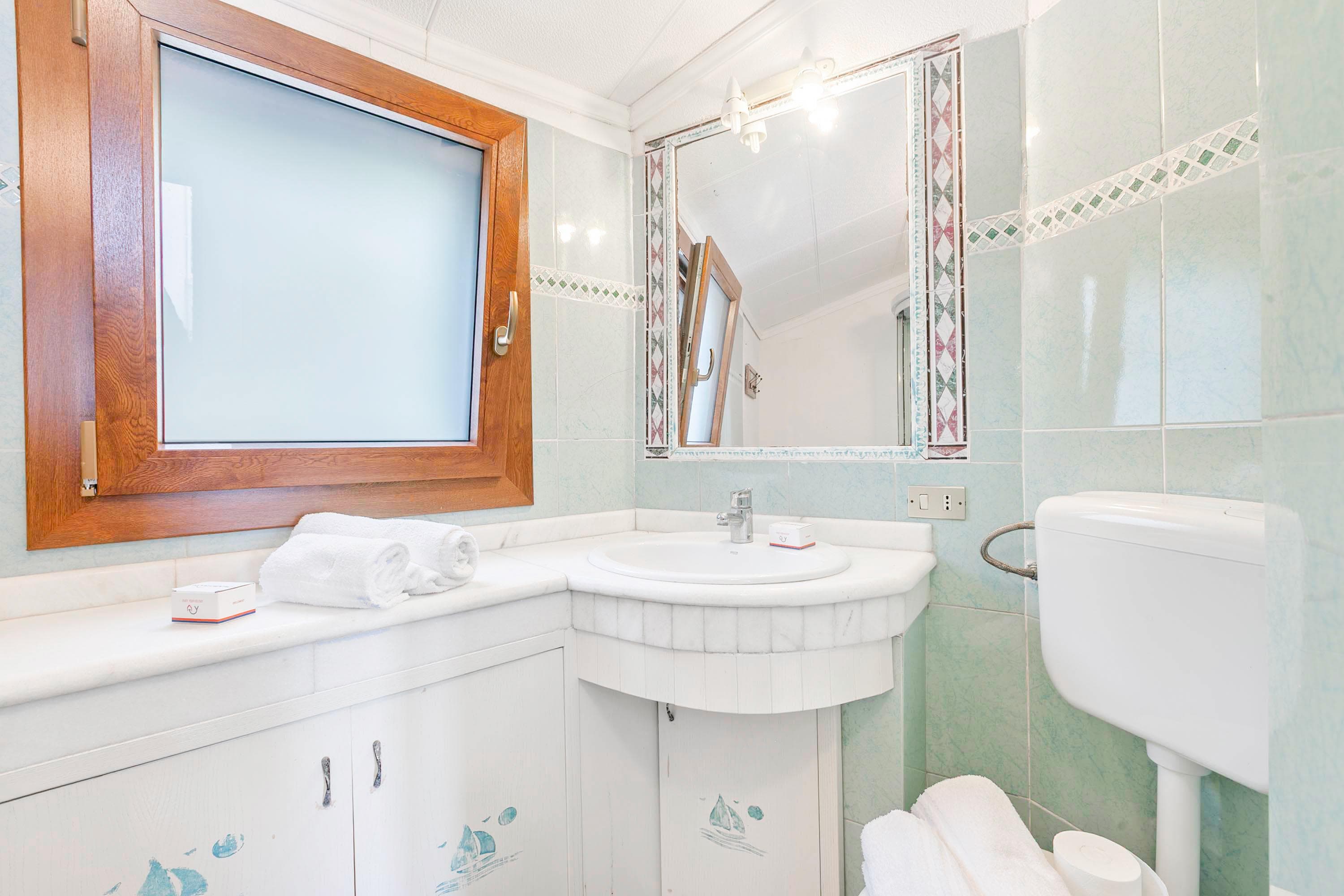 Gallery Image 39