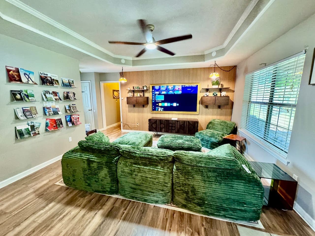 Gallery Image 4