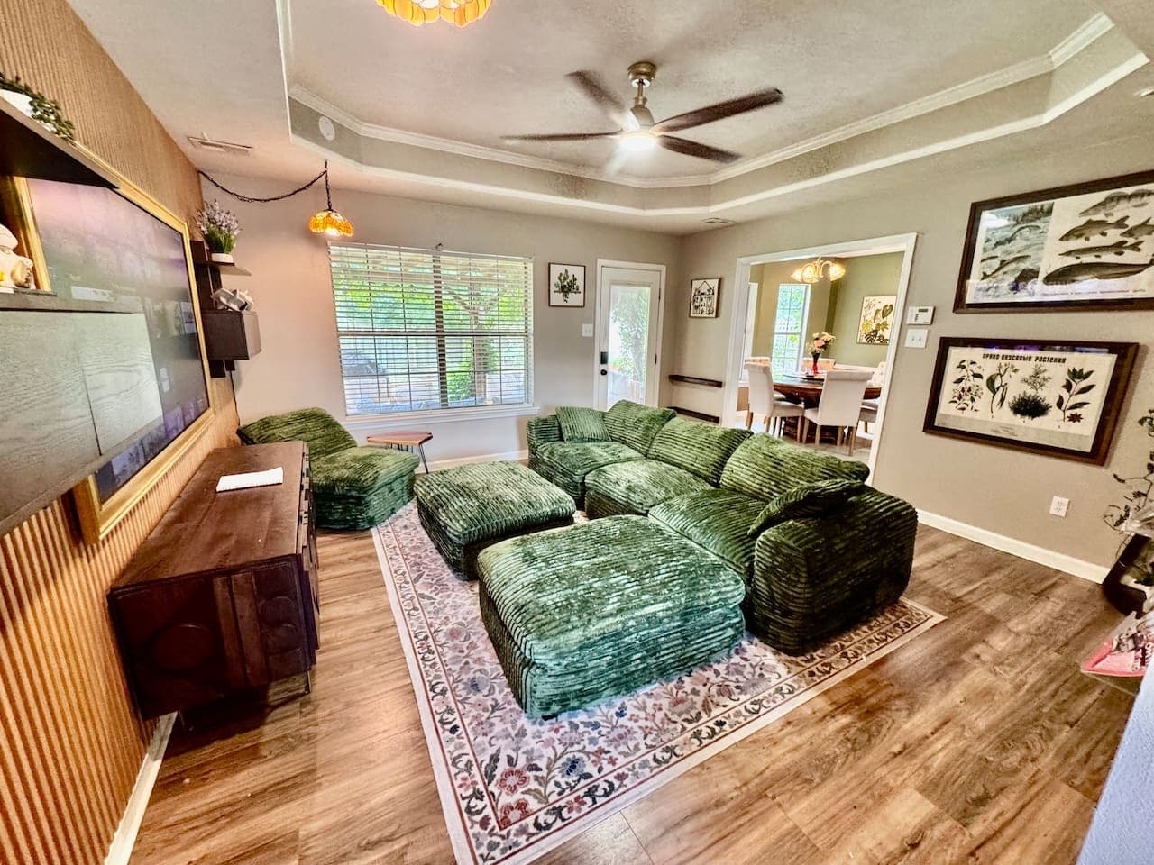 Gallery Image 5