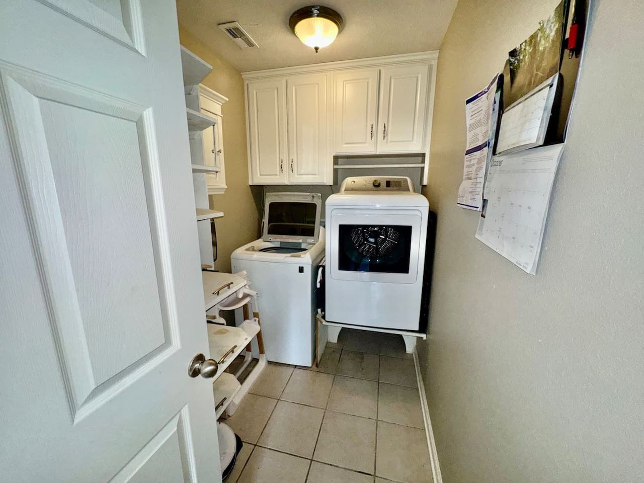 Gallery Image 20