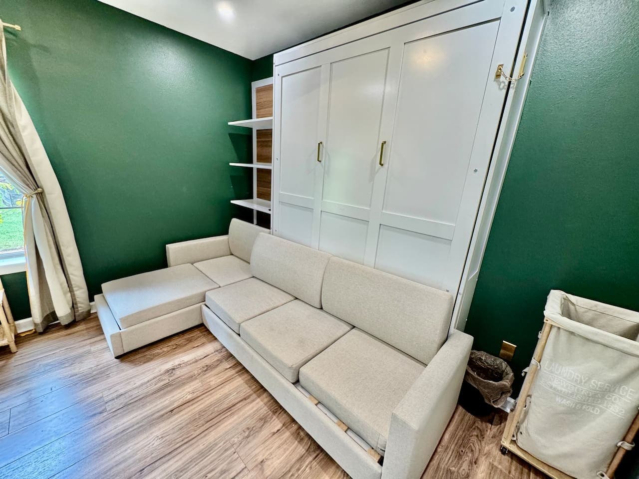 Gallery Image 13