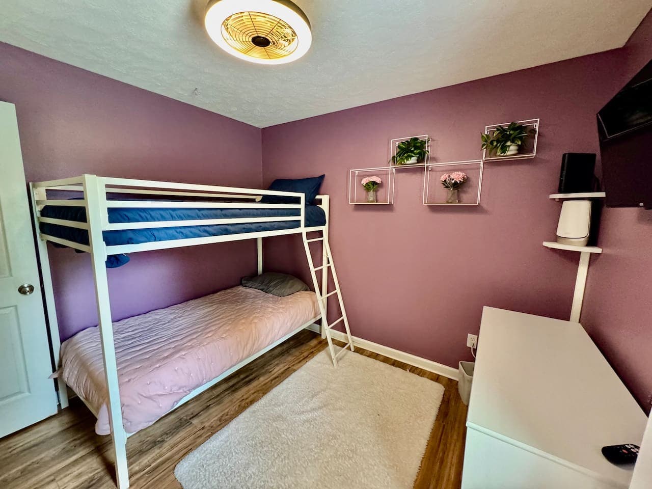 Gallery Image 14