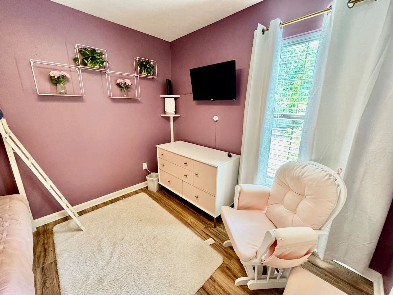 Gallery Image 15