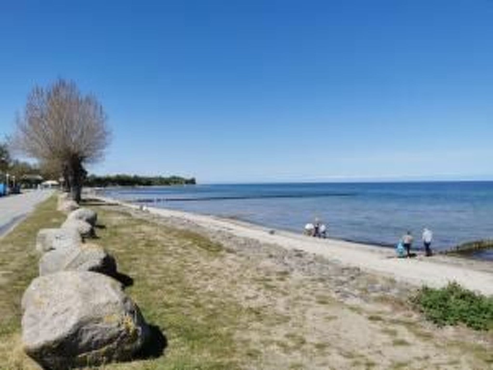 Place