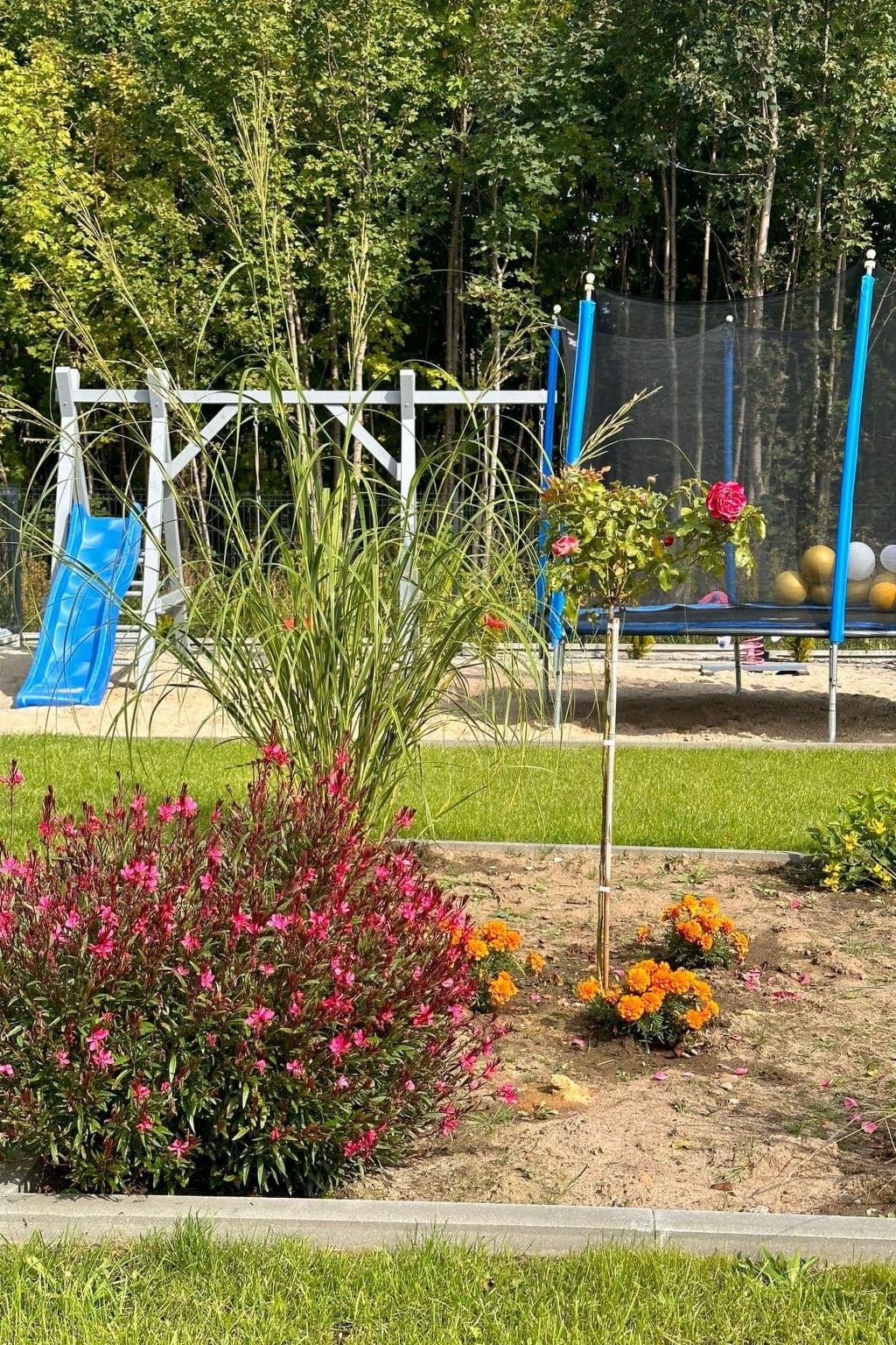 Outdoor