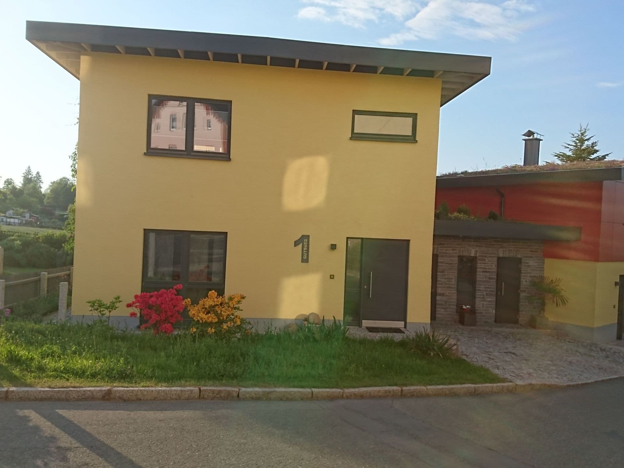 Gallery Image 9