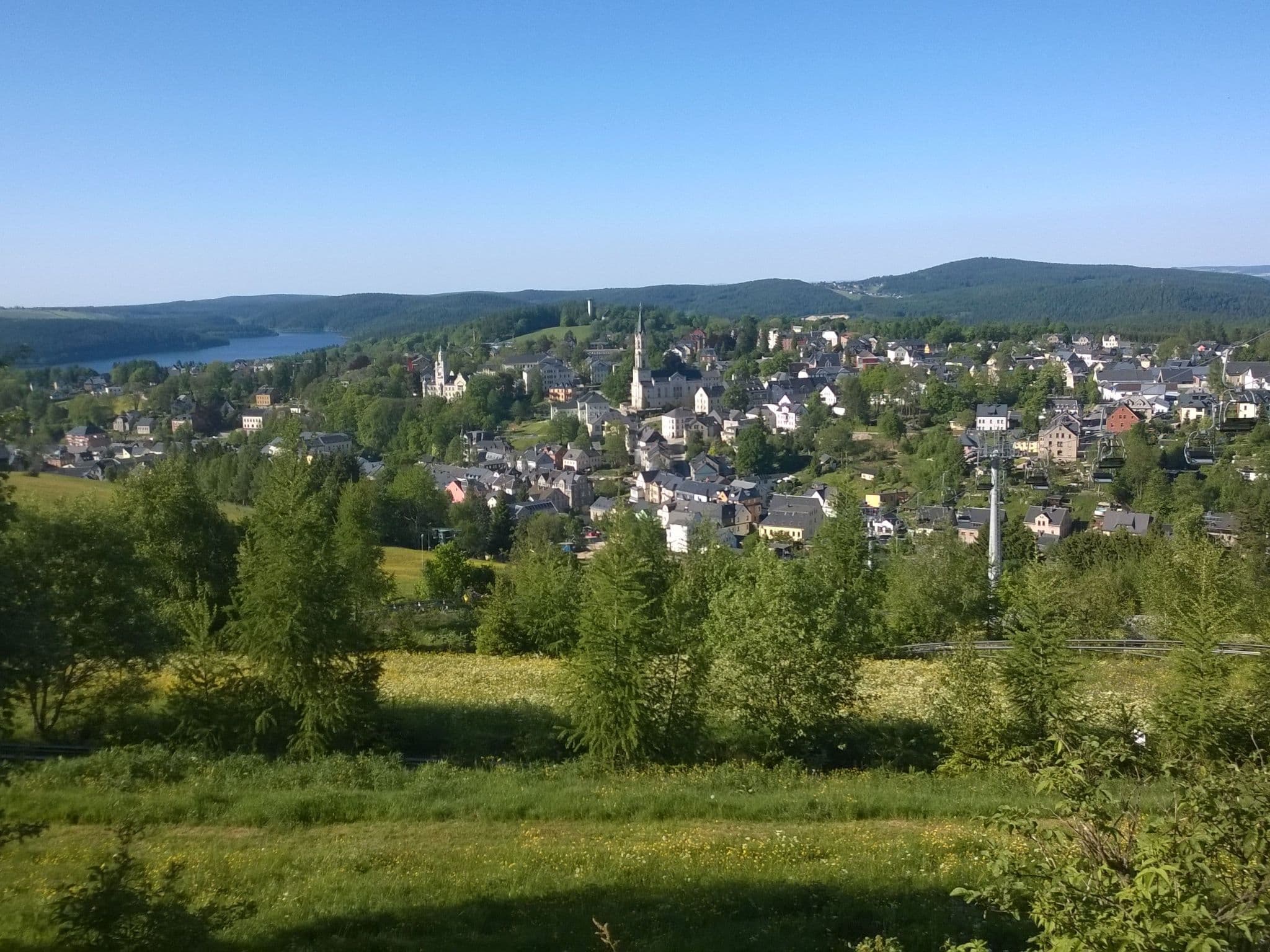 View