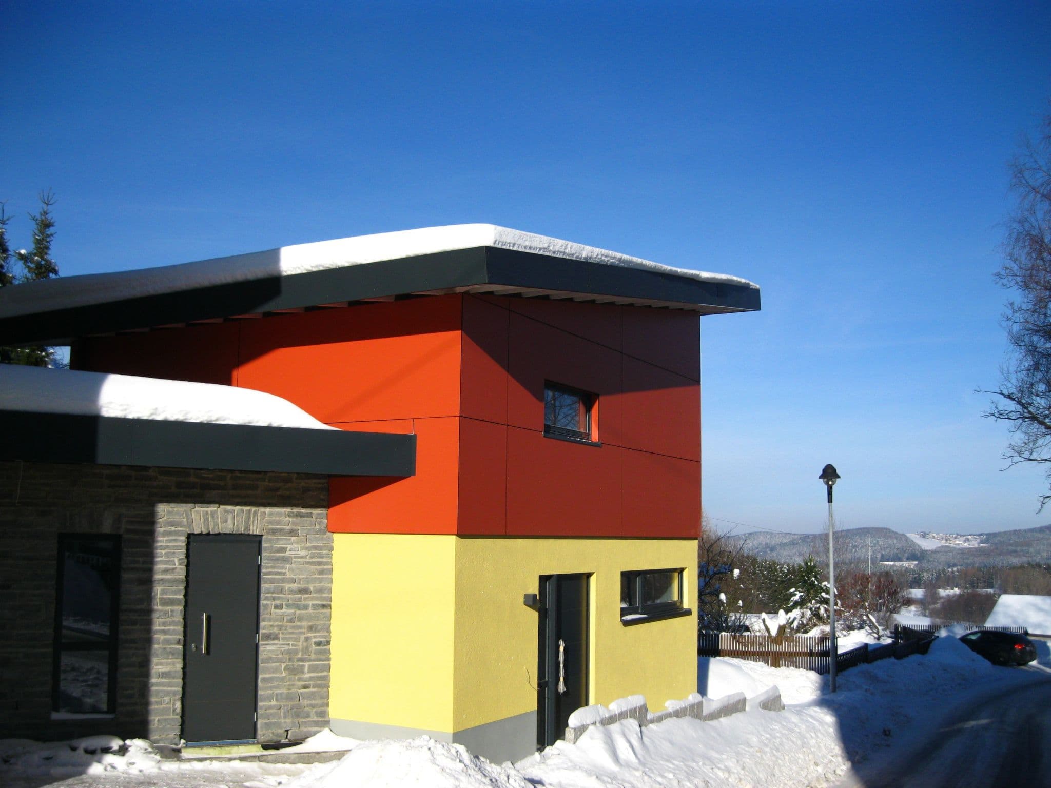Gallery Image 27