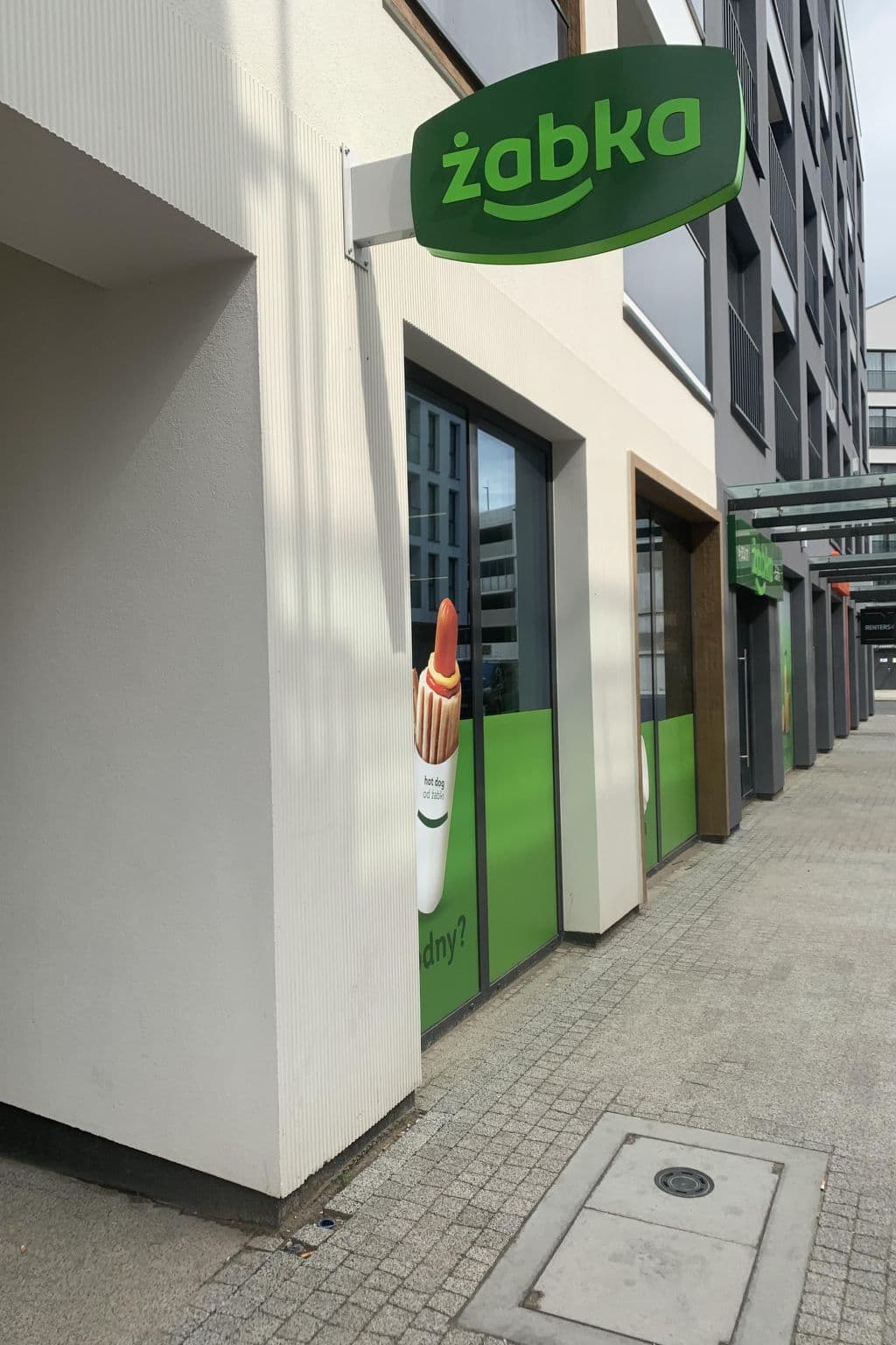 Gallery Image 19