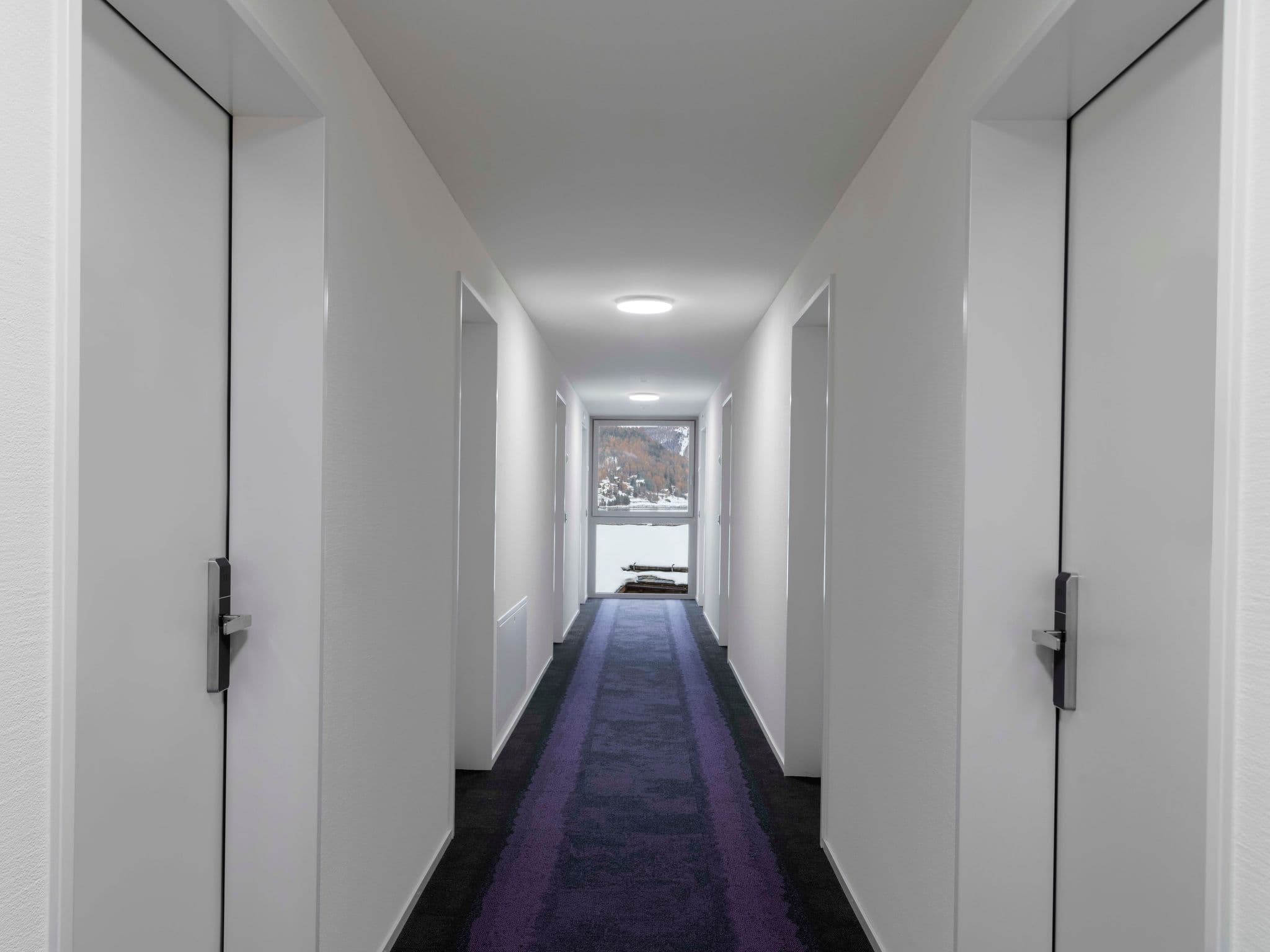 Inside other