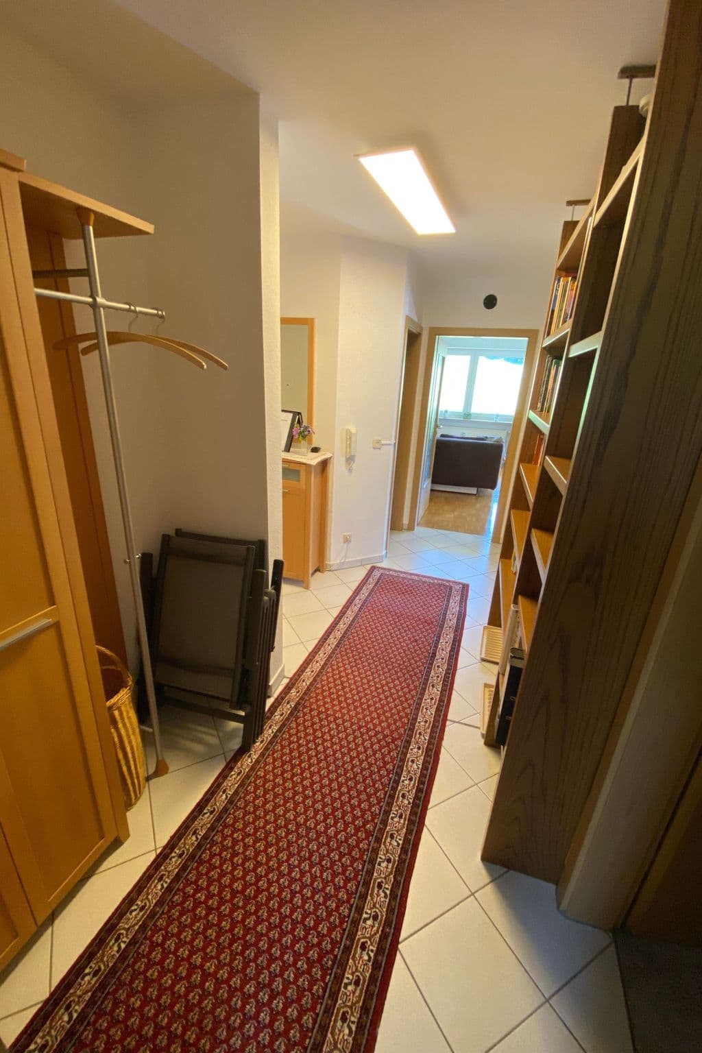 Gallery Image 16