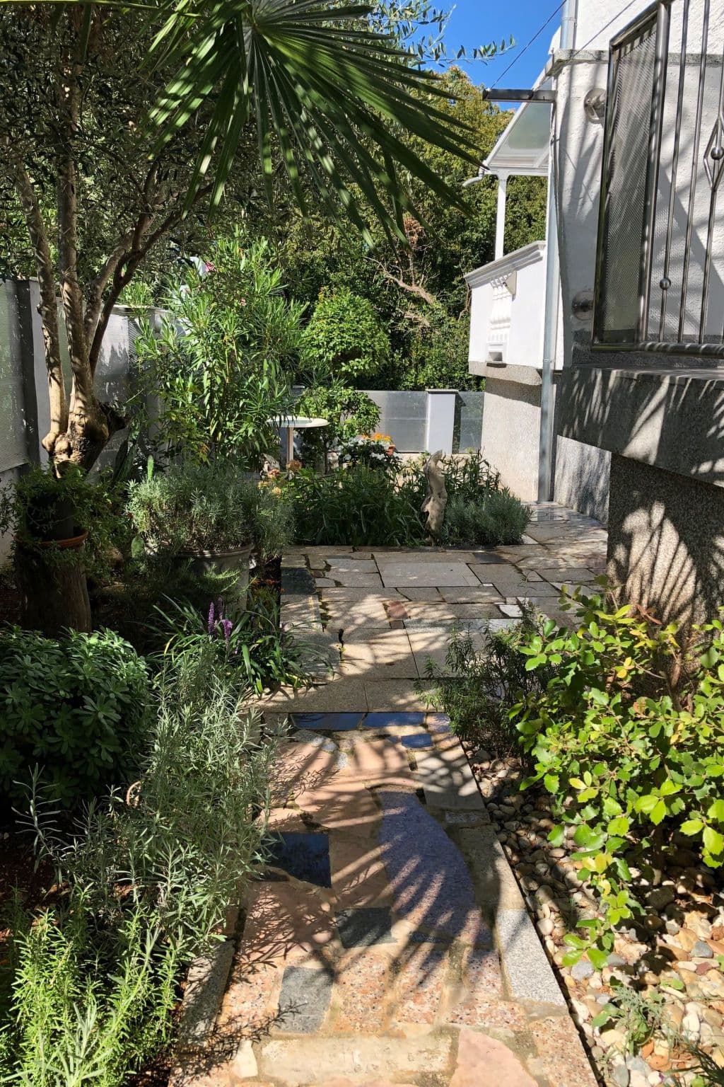 Gallery Image 18