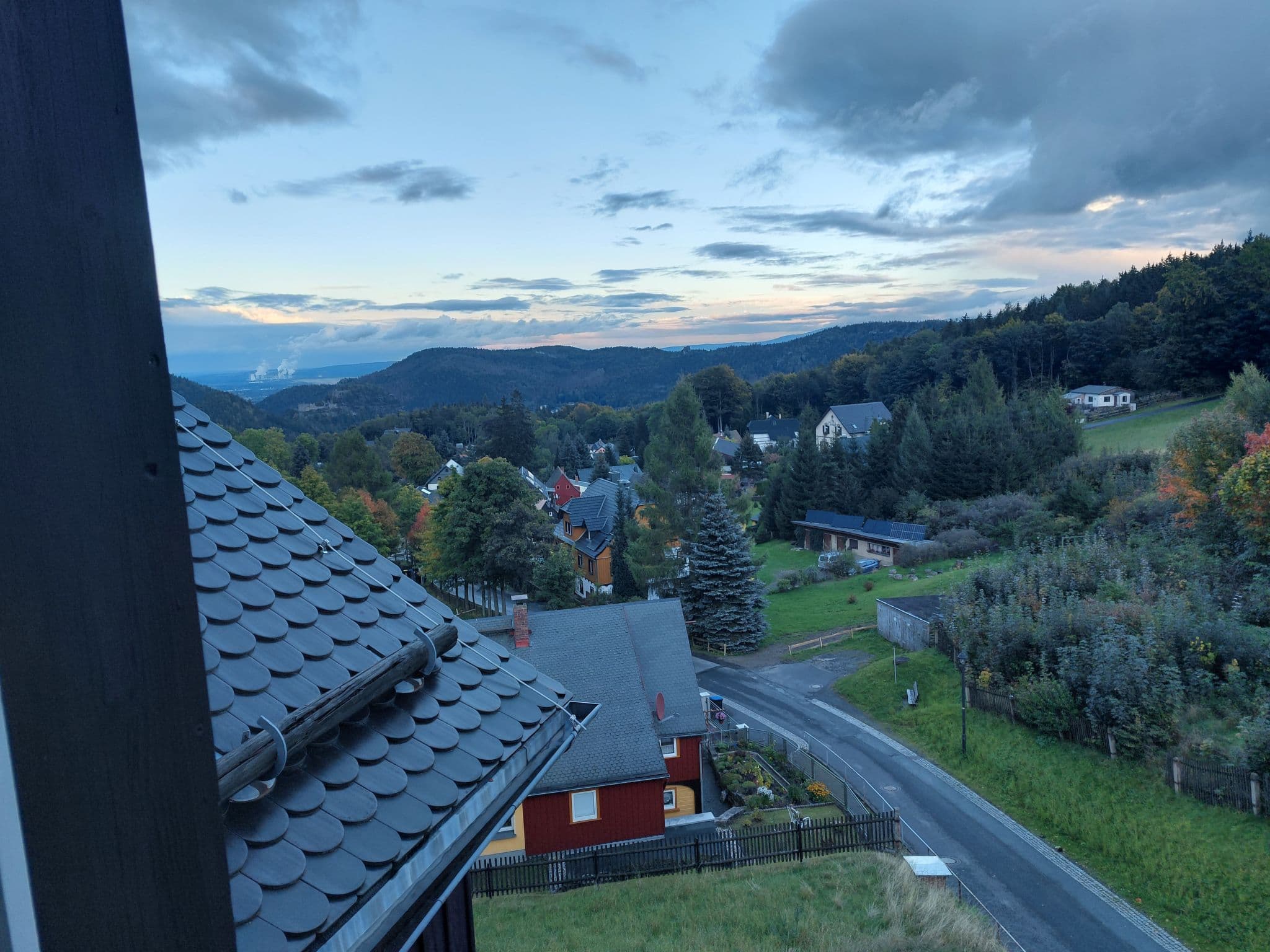 View
