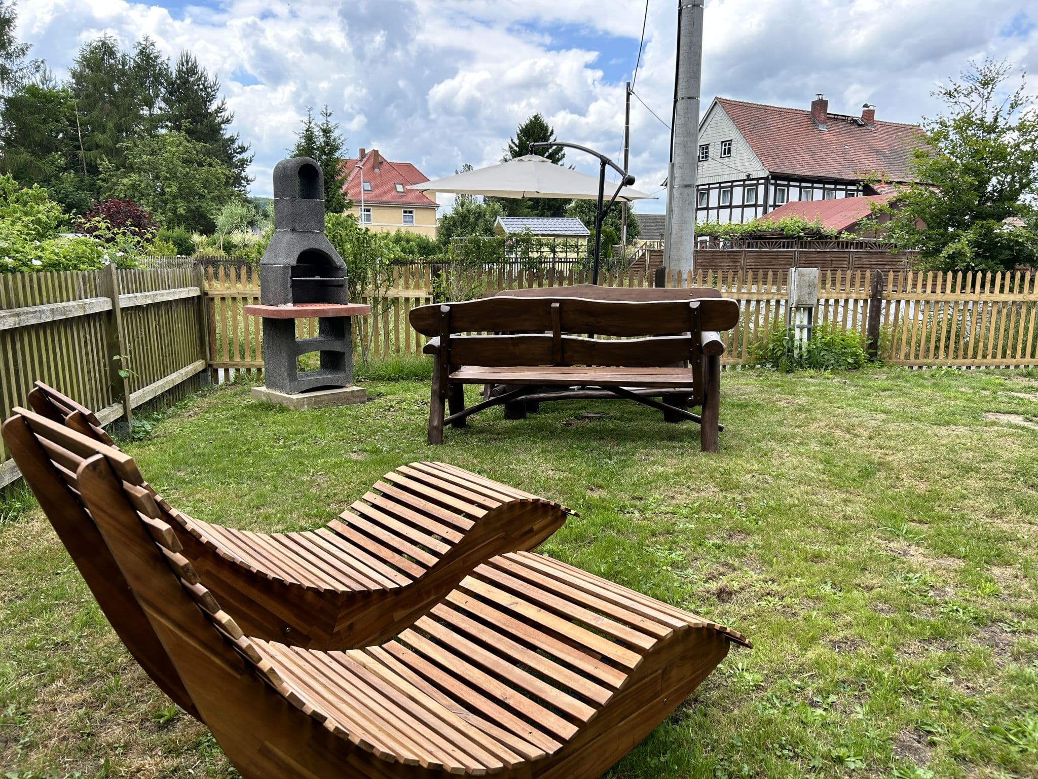 Outdoor