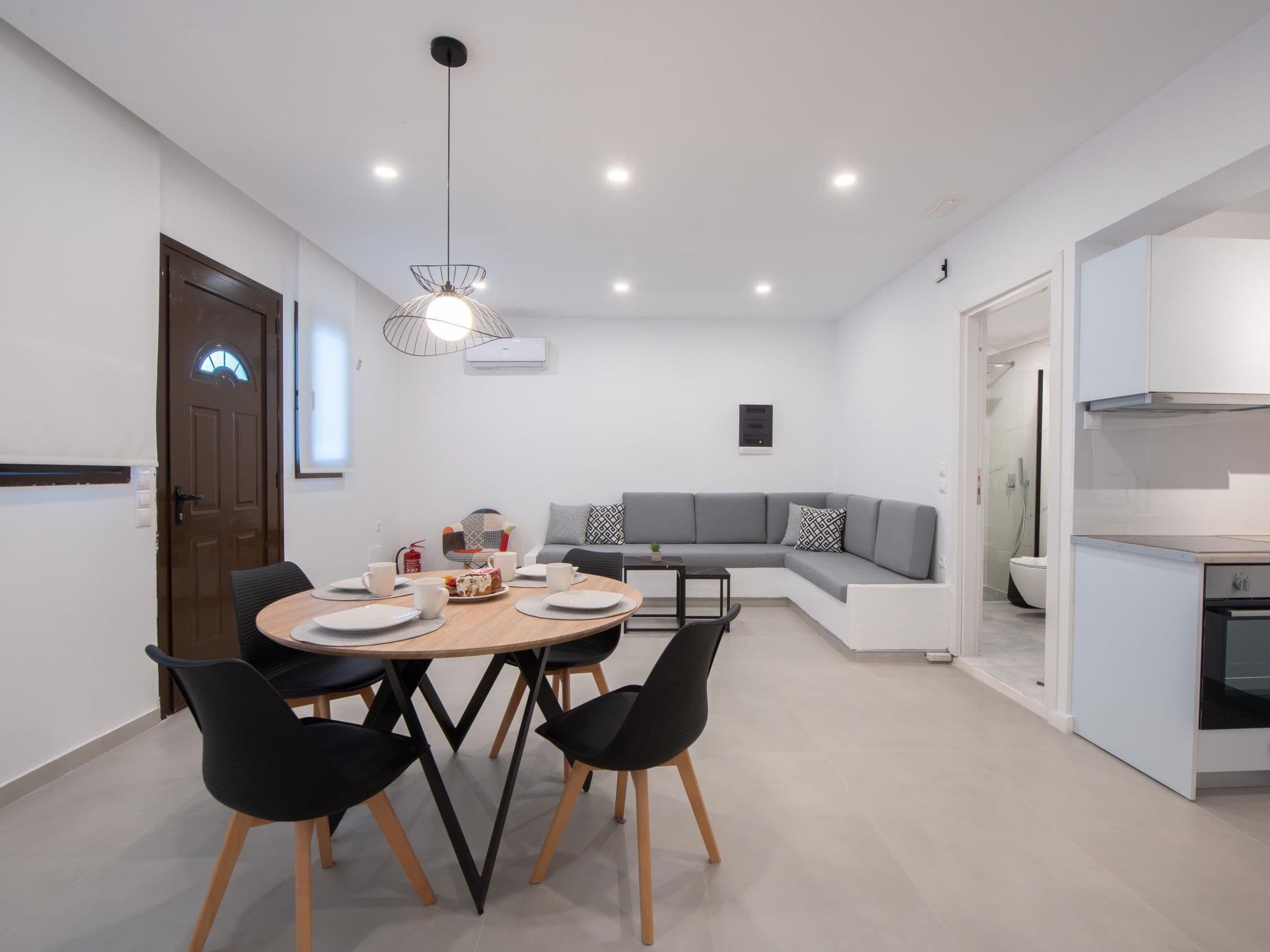 Gallery Image 9