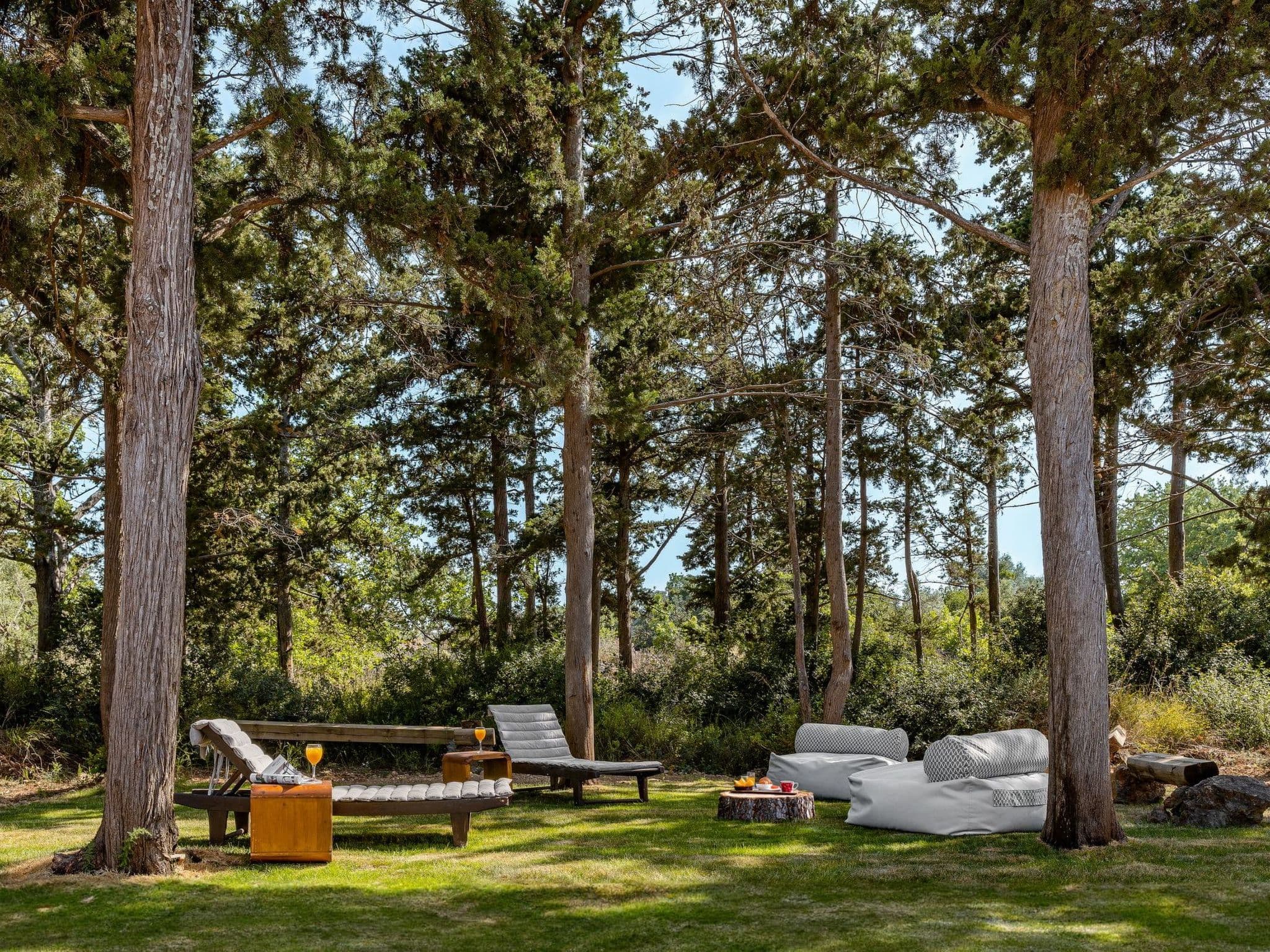 Outdoor