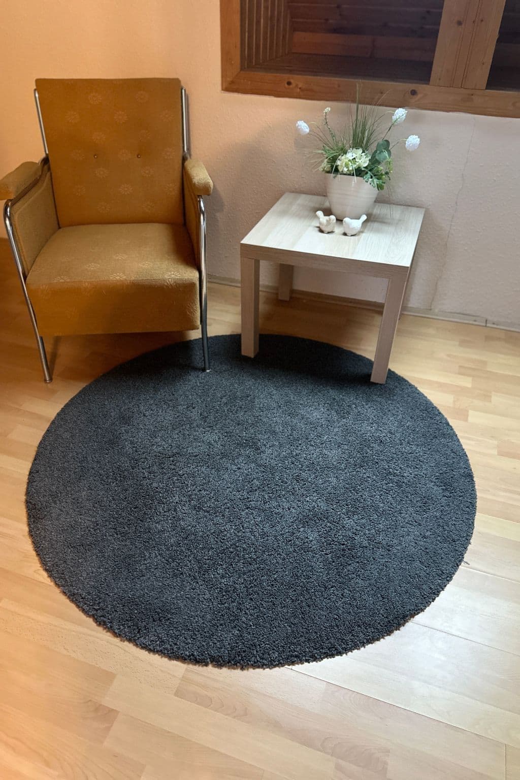 Gallery Image 33
