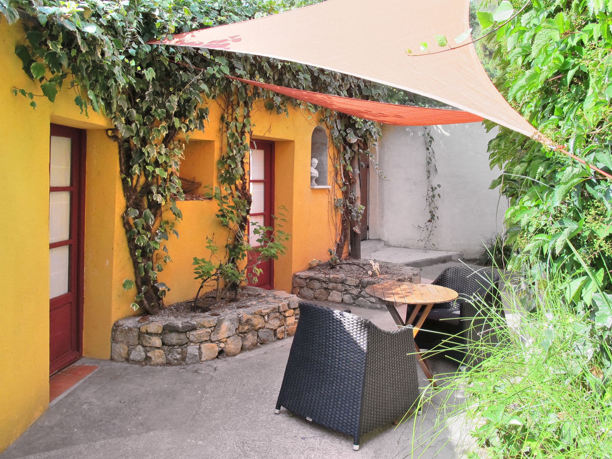 Inside other