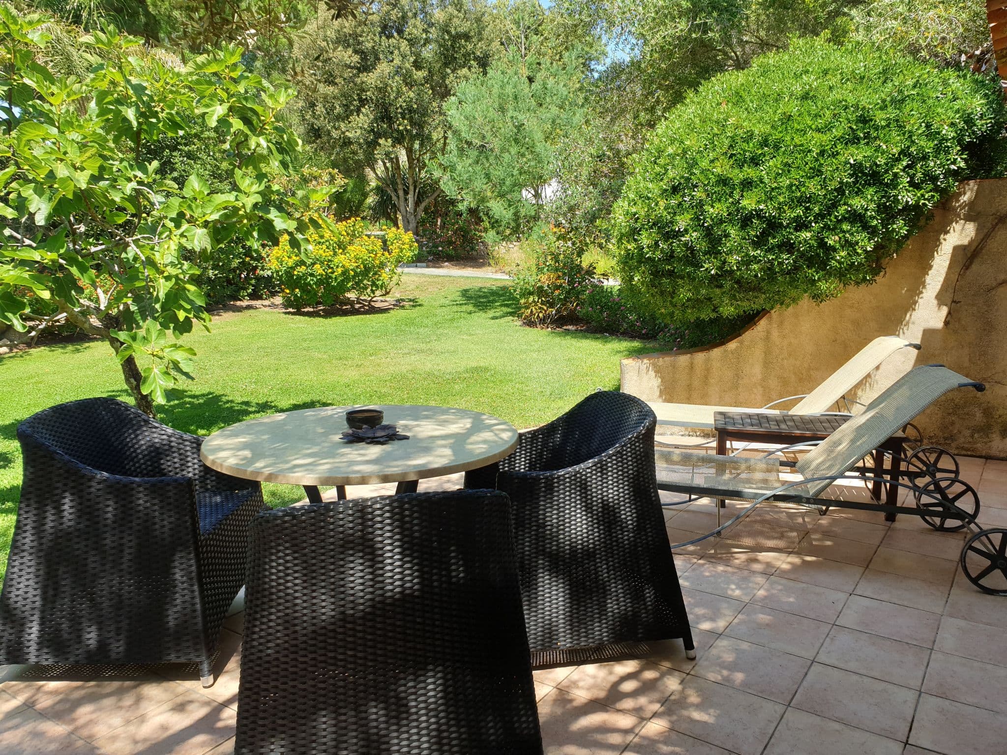Outdoor