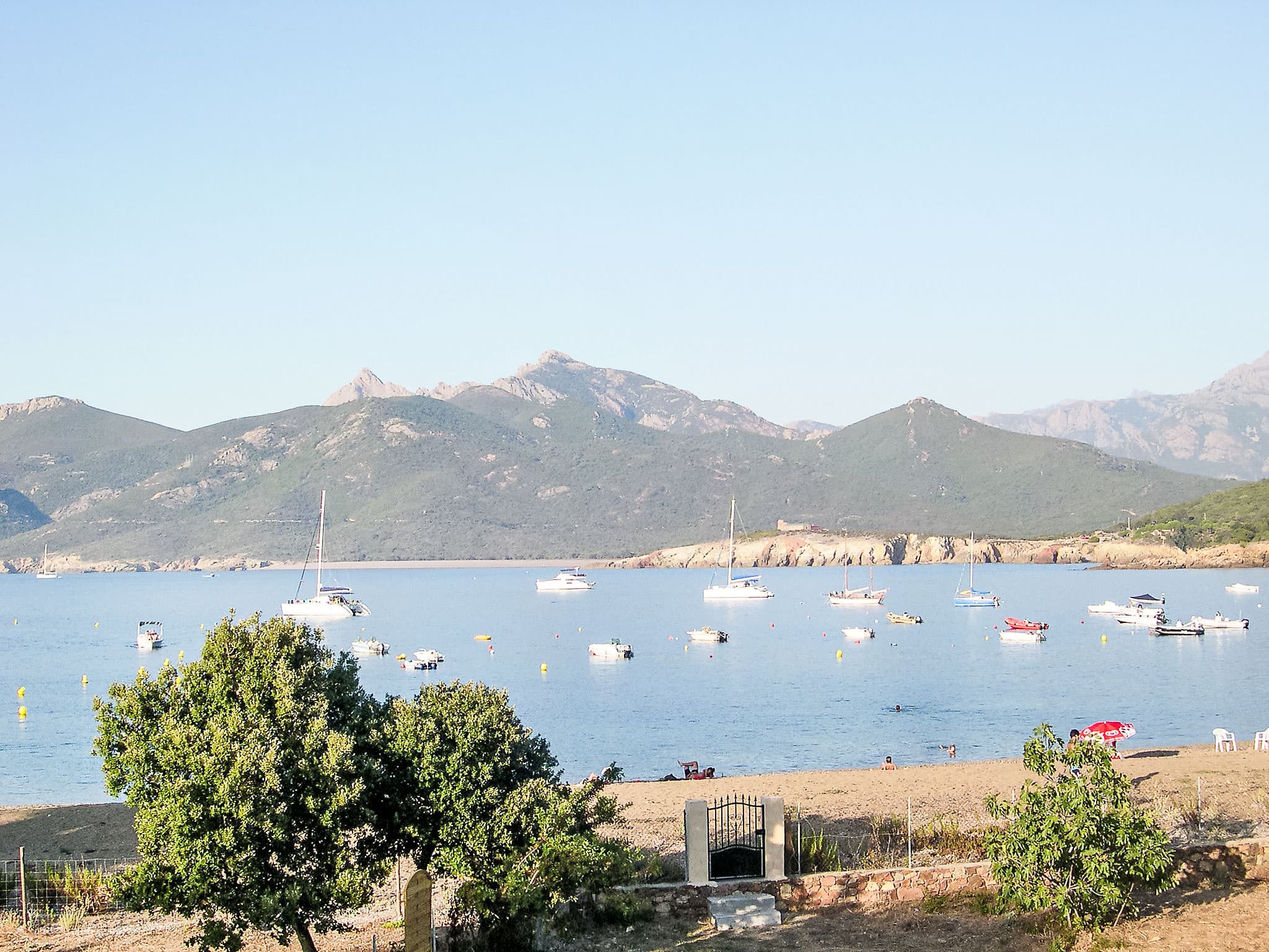 View