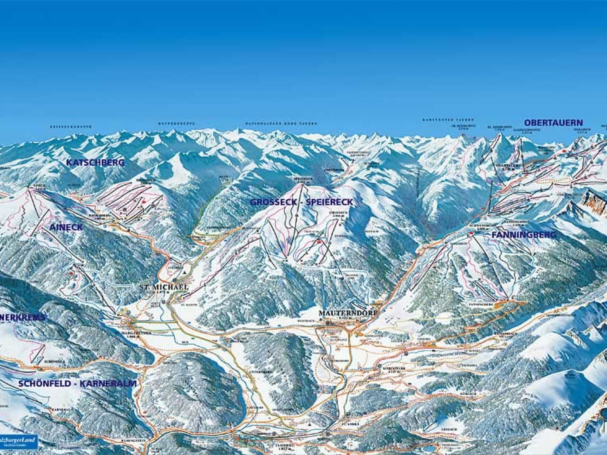 Place
