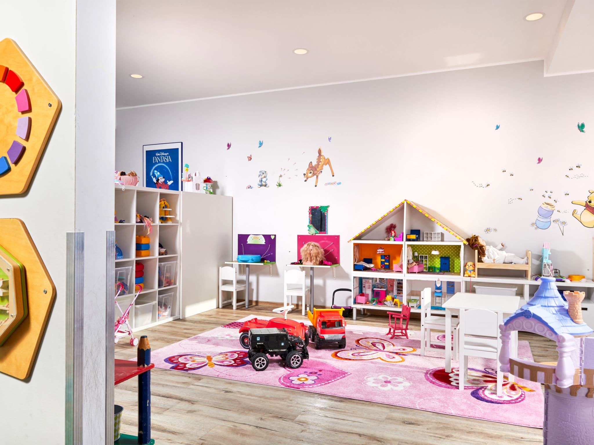 Community