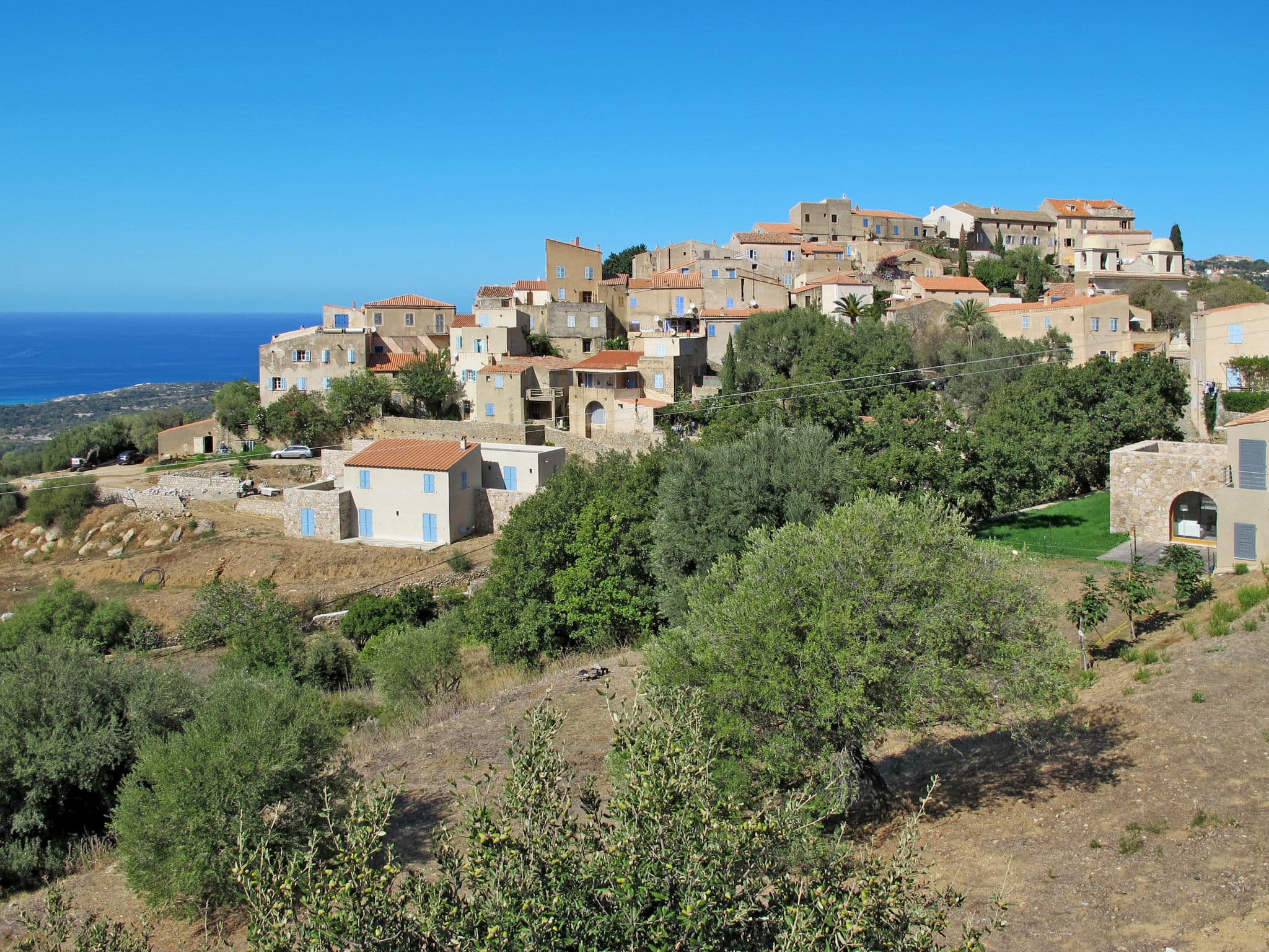 Outdoor
