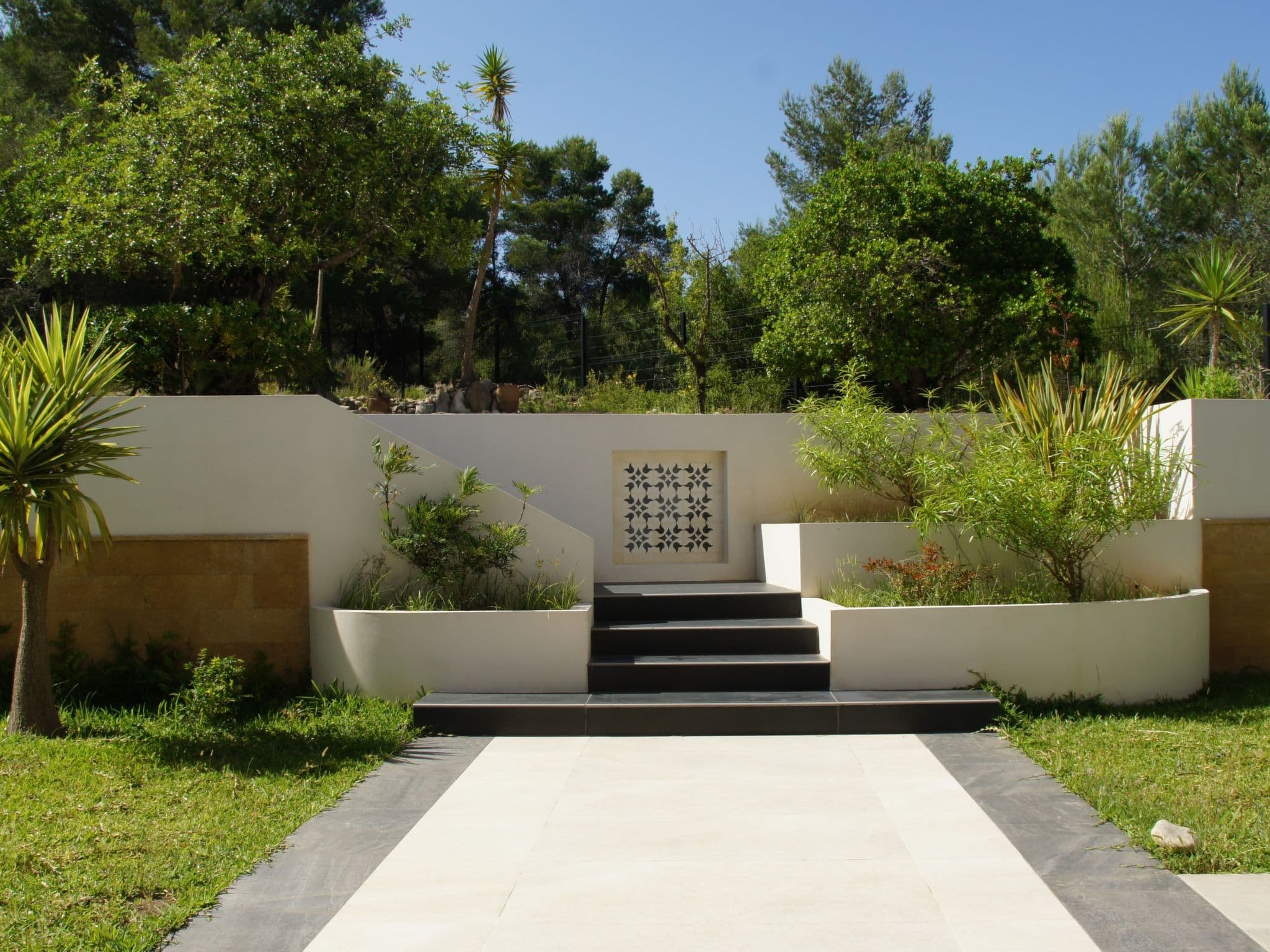 View