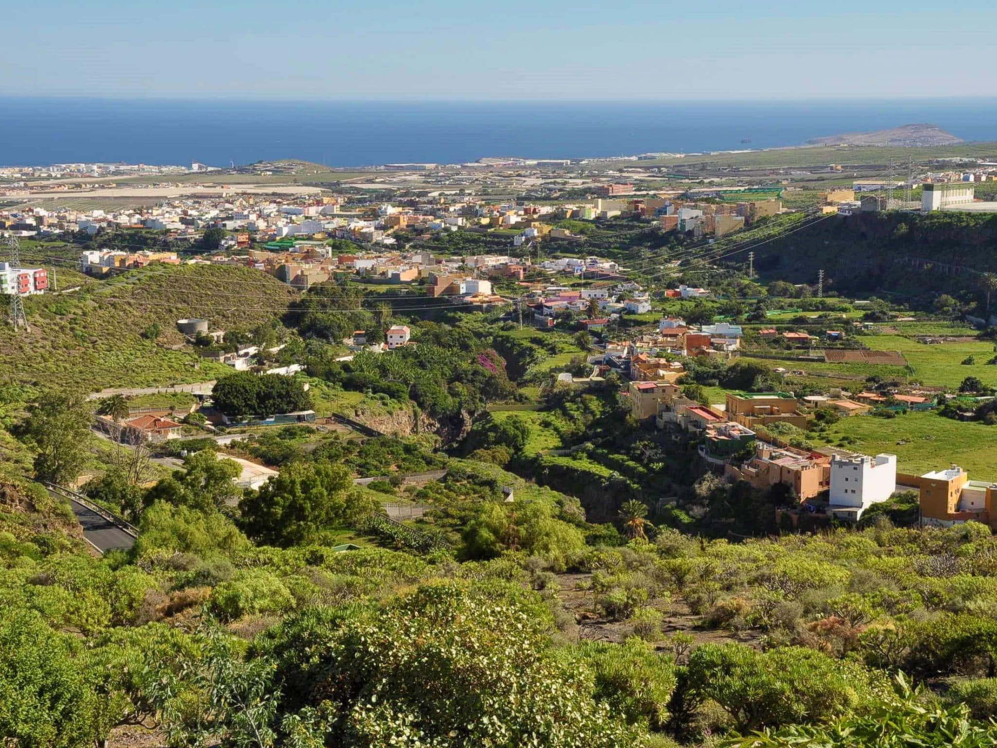 View