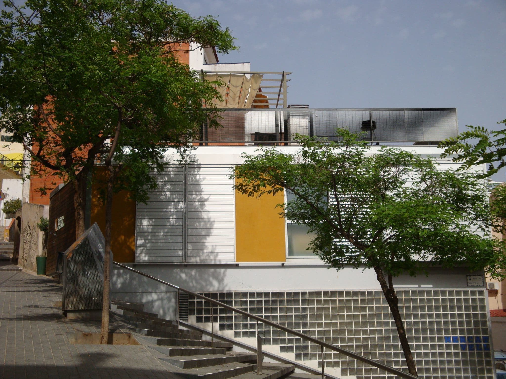 Gallery Image 17