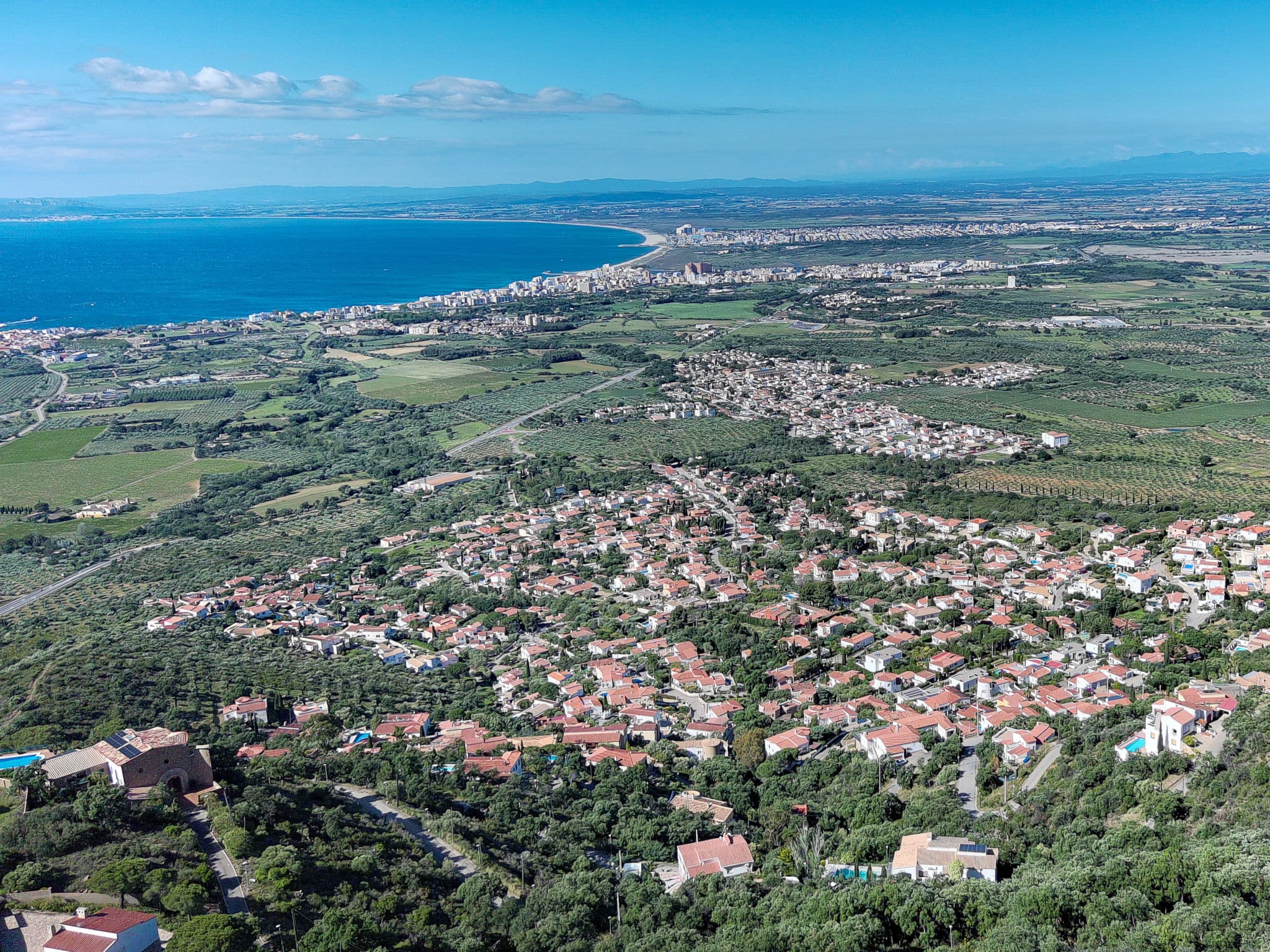 View