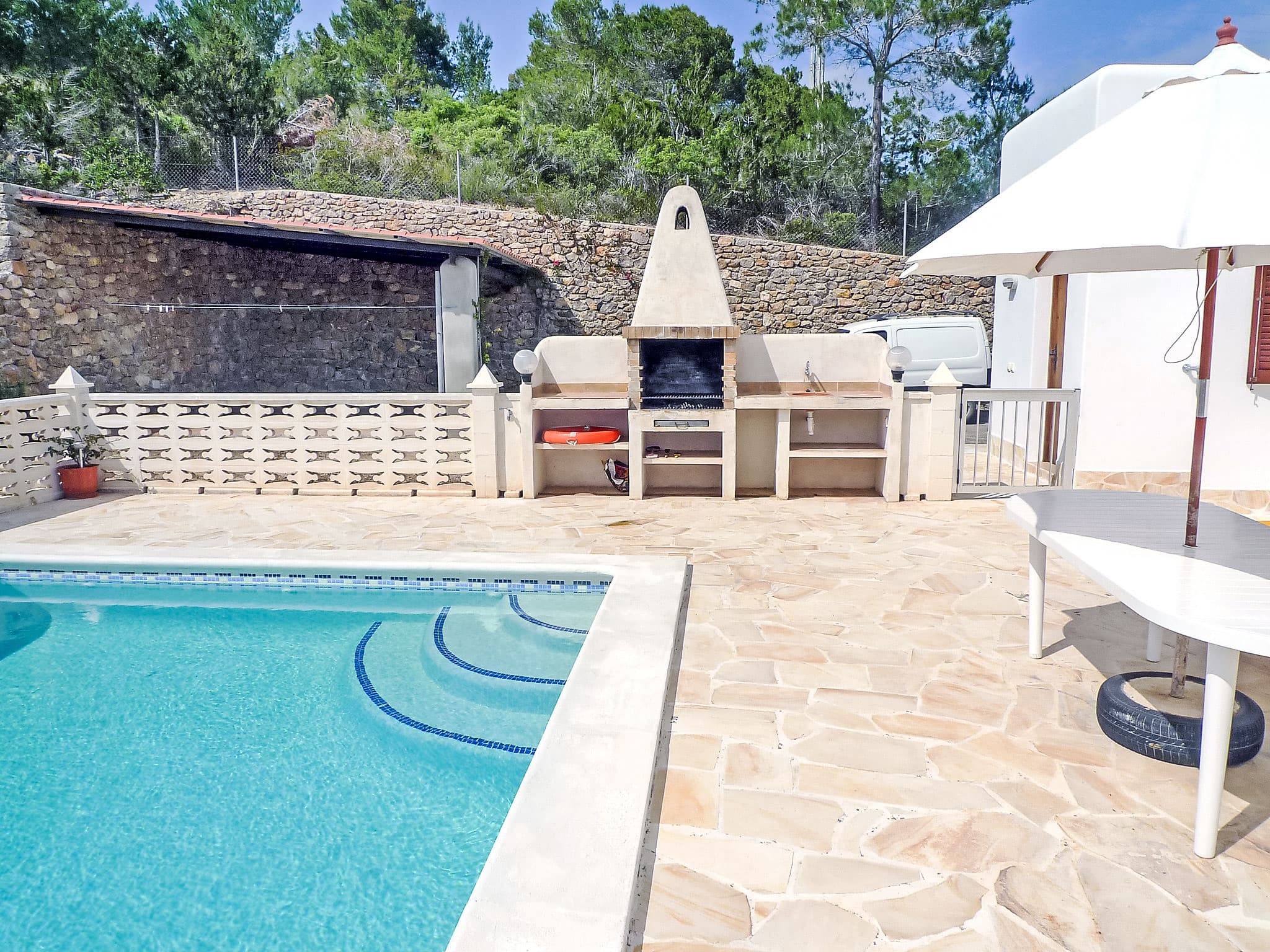 Inside other