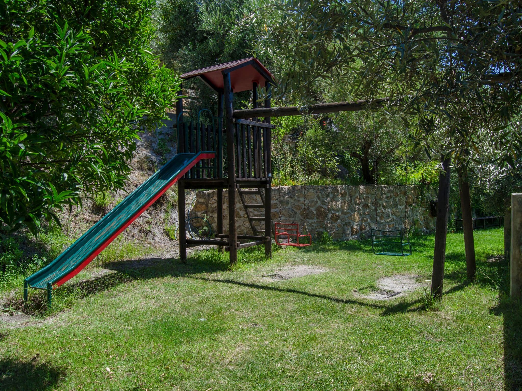 Outdoor