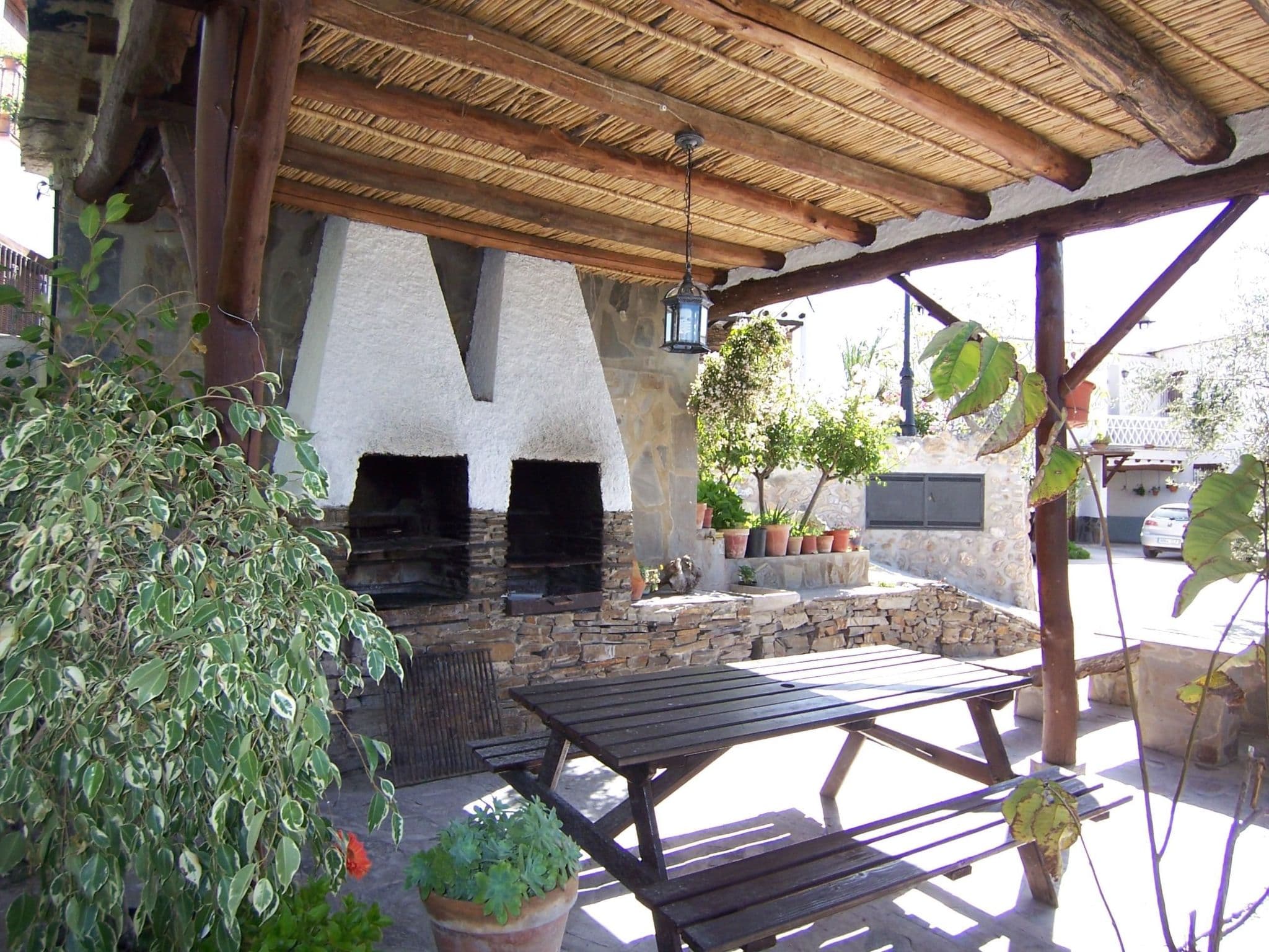 Outdoor