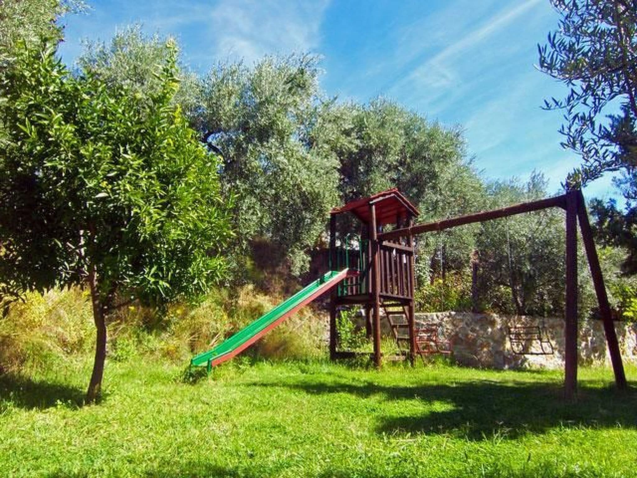 Outdoor