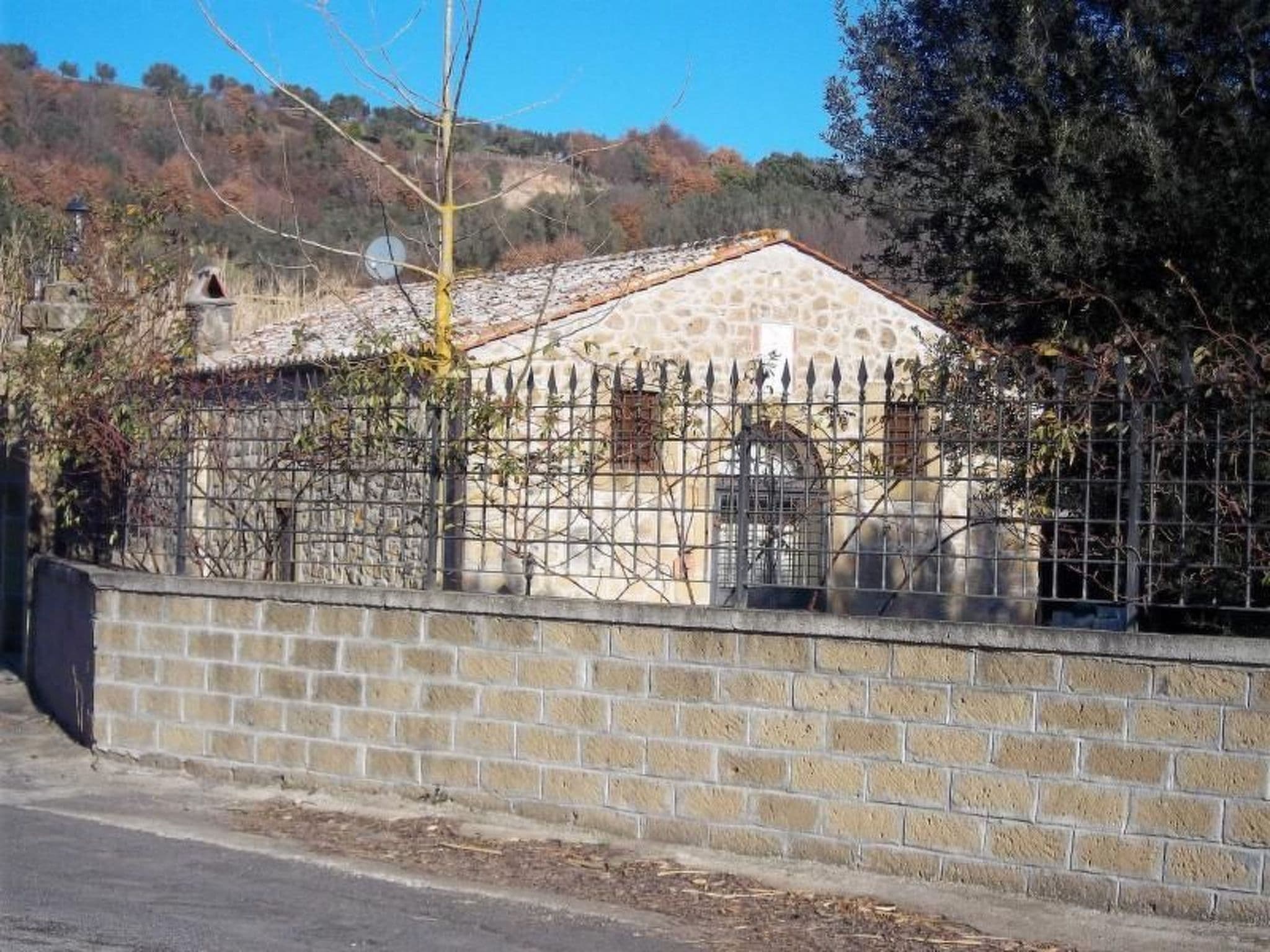 Gallery Image 13