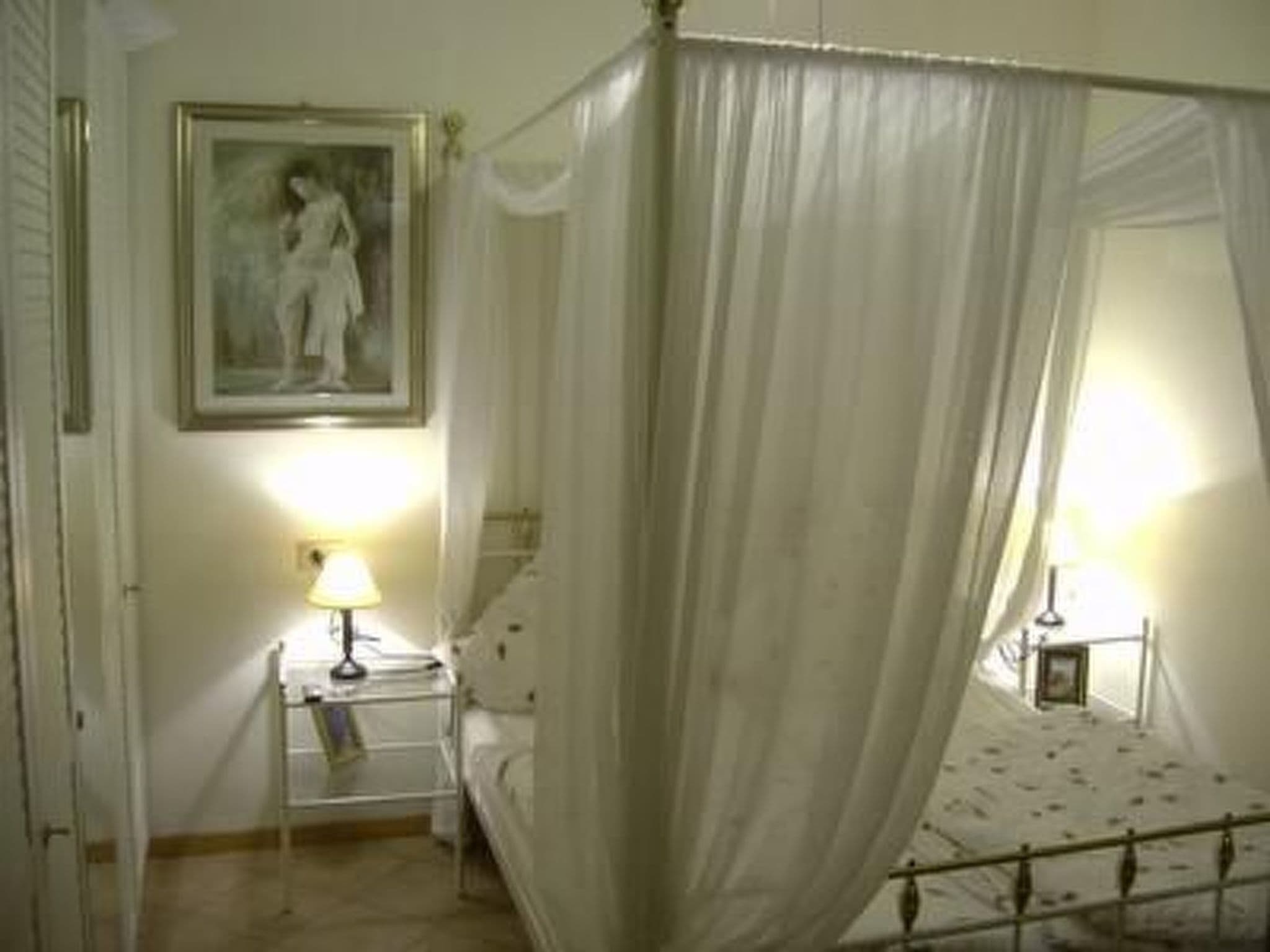 Gallery Image 21