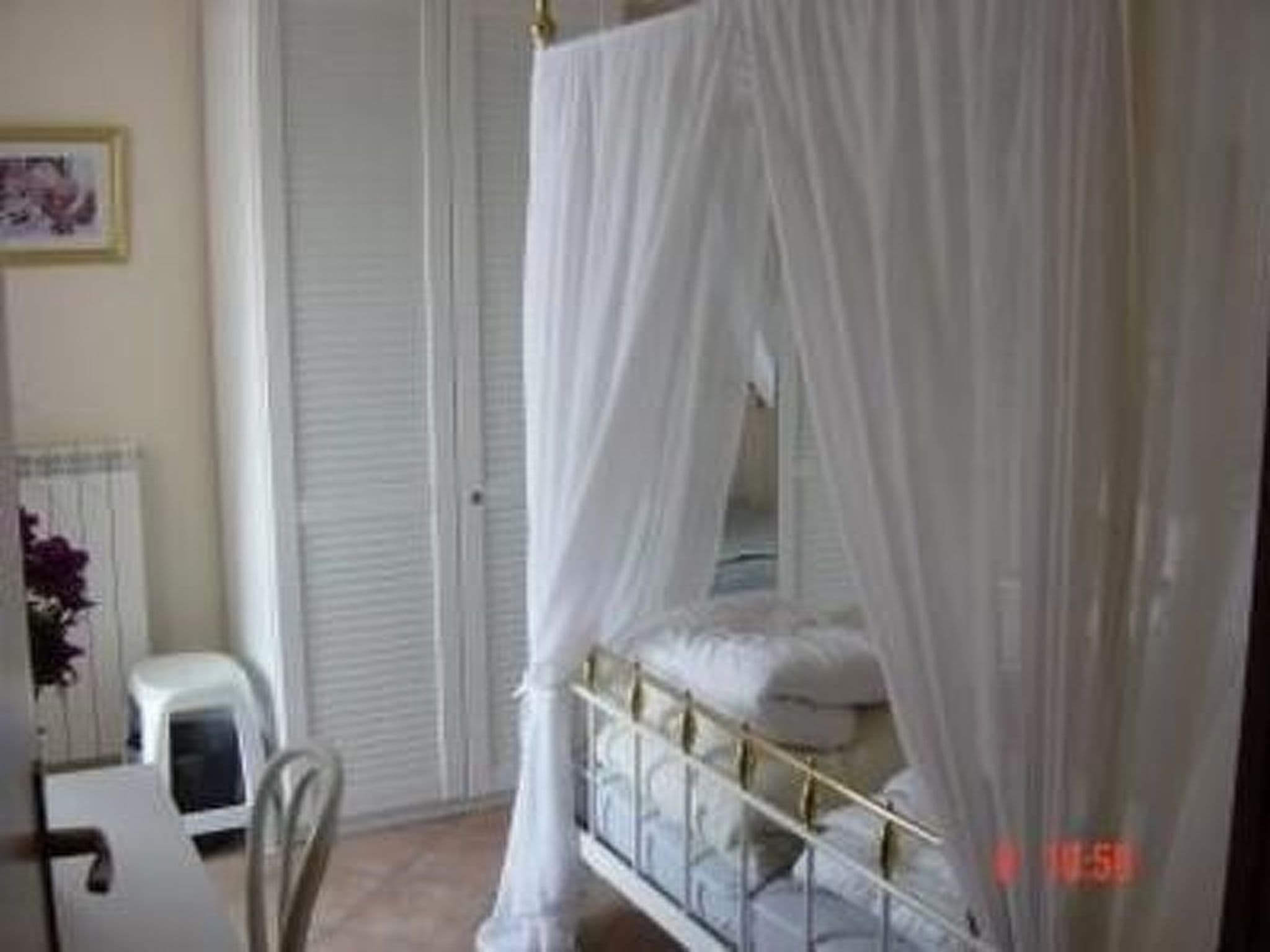 Gallery Image 22