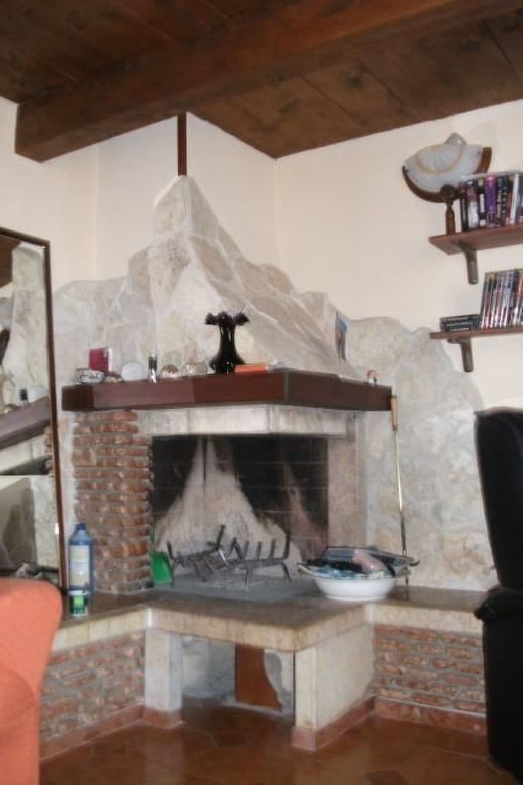Gallery Image 10