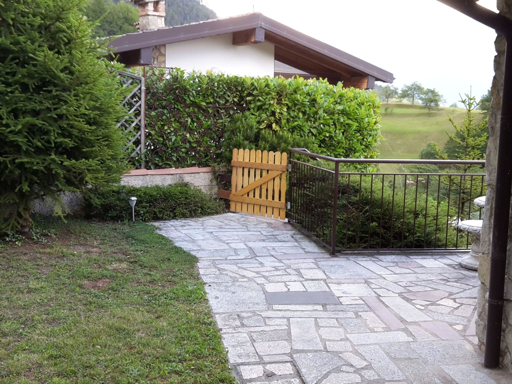 Gallery Image 14