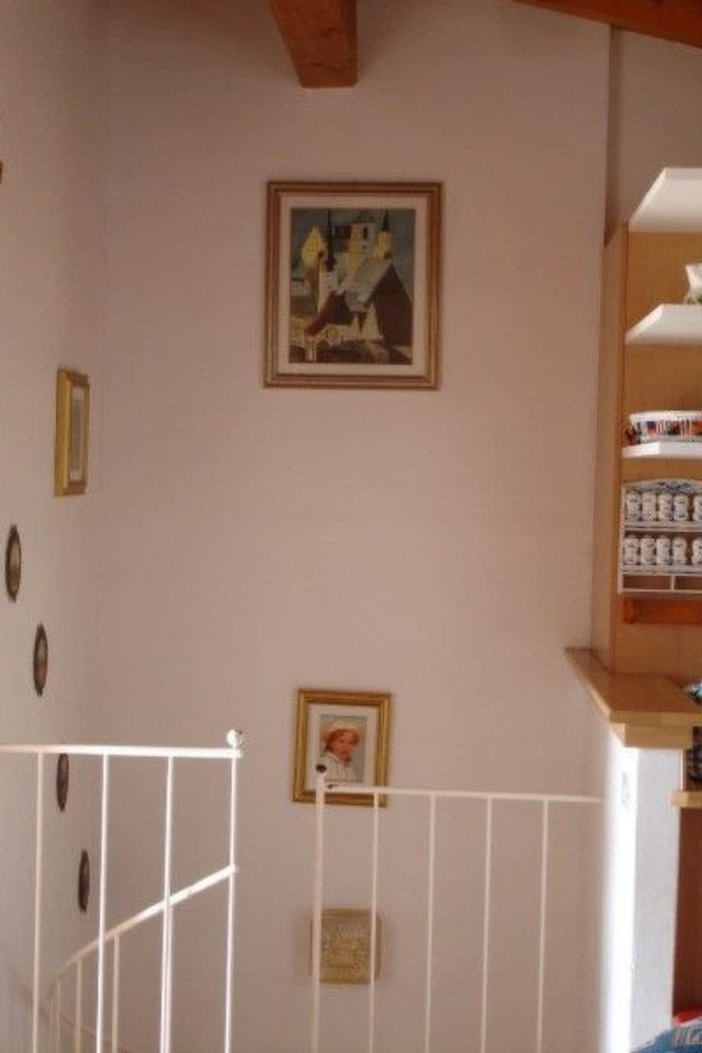 Gallery Image 22