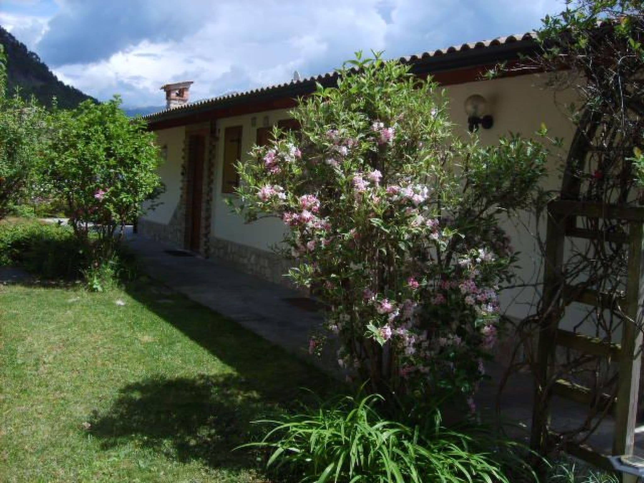 Gallery Image 27