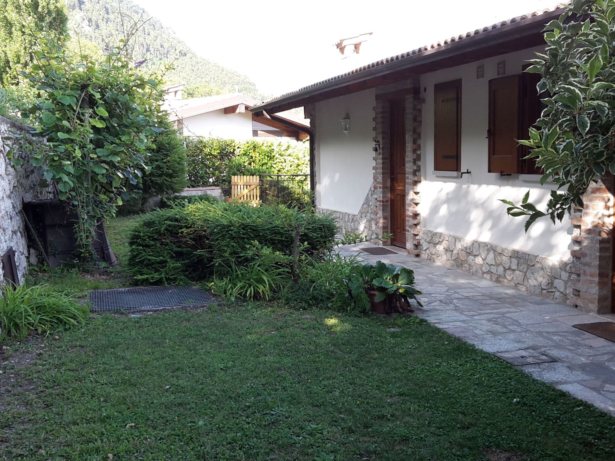 Gallery Image 31