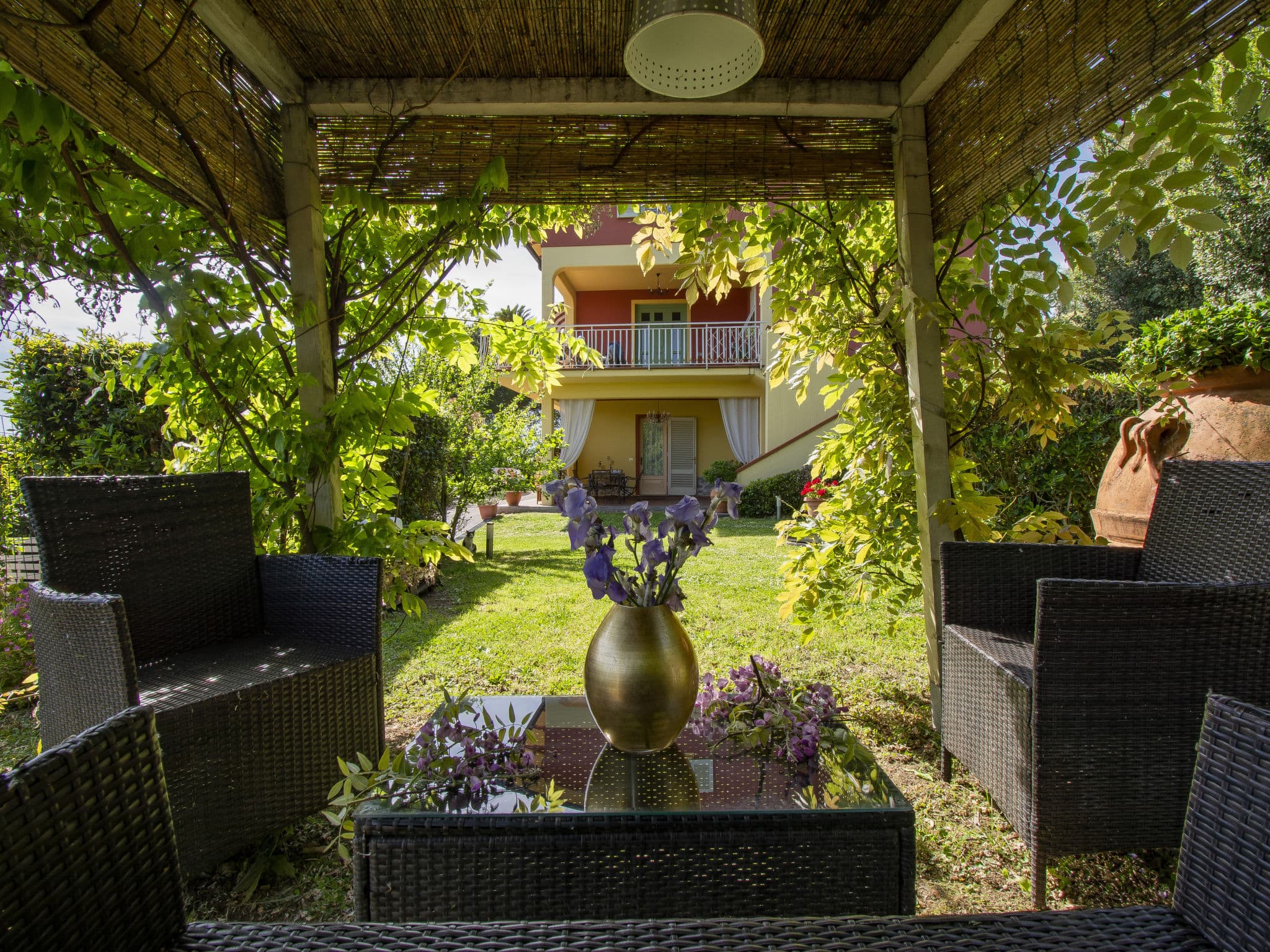 Outdoor