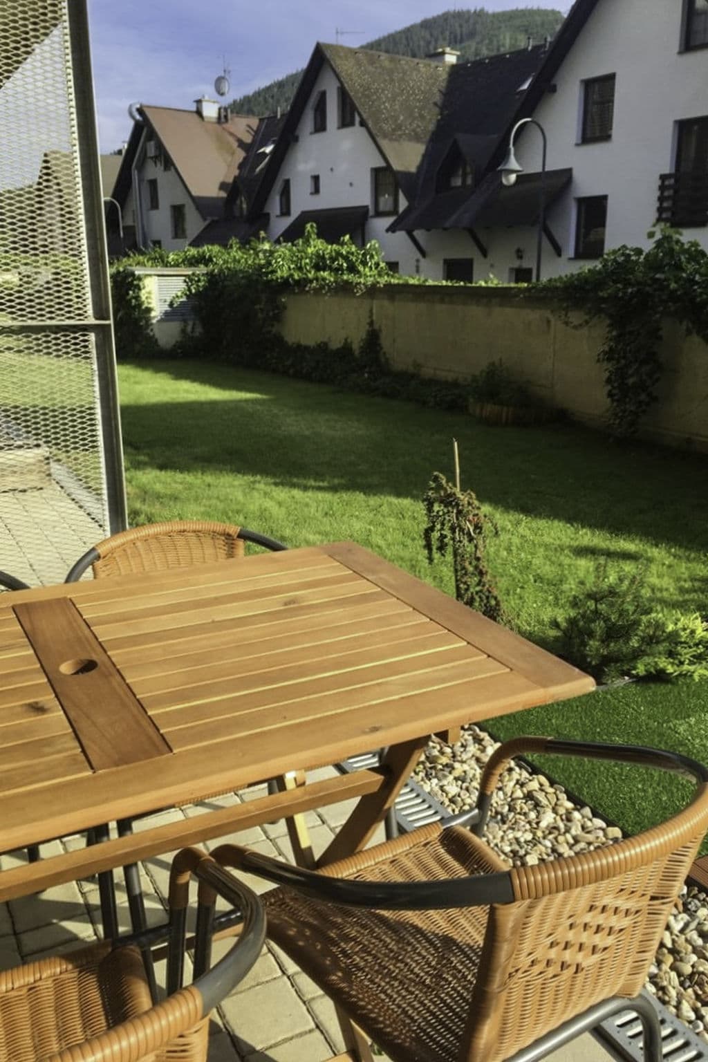 Outdoor